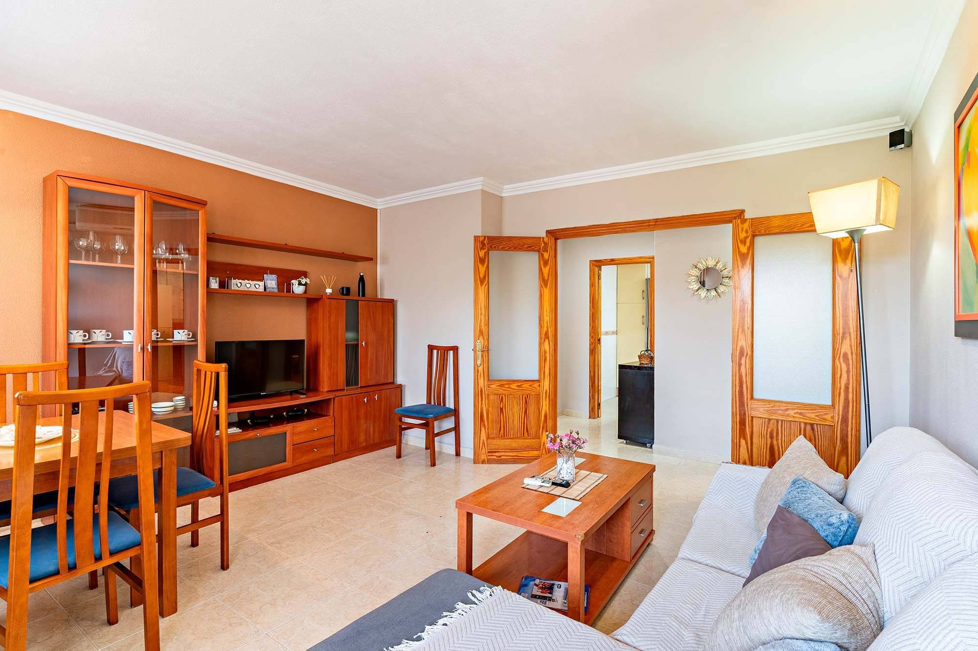 Pisos-Alquiler-AlmerÃ­a-1768511-Foto-13