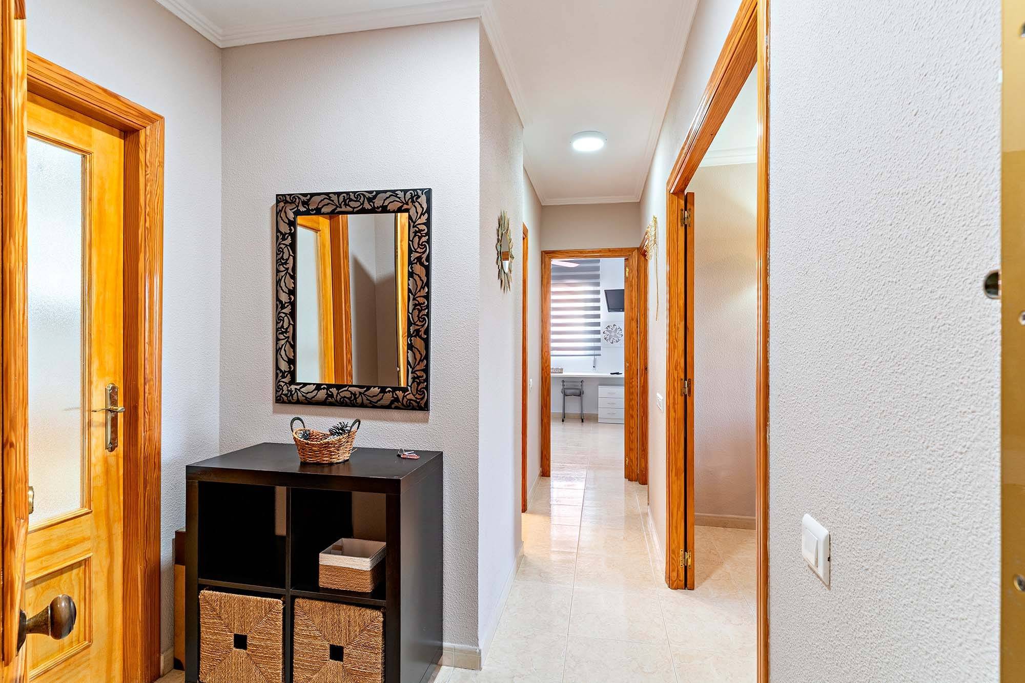 Pisos-Alquiler-AlmerÃ­a-1768511-Foto-14