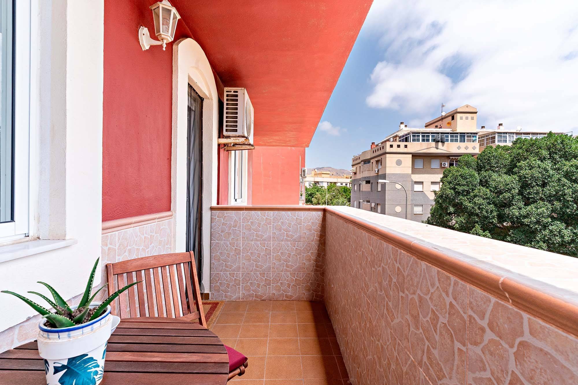 Pisos-Alquiler-AlmerÃ­a-1768511-Foto-19