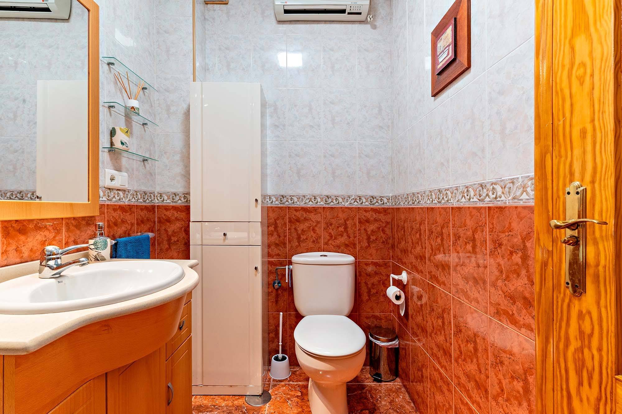 Pisos-Alquiler-AlmerÃ­a-1768511-Foto-16