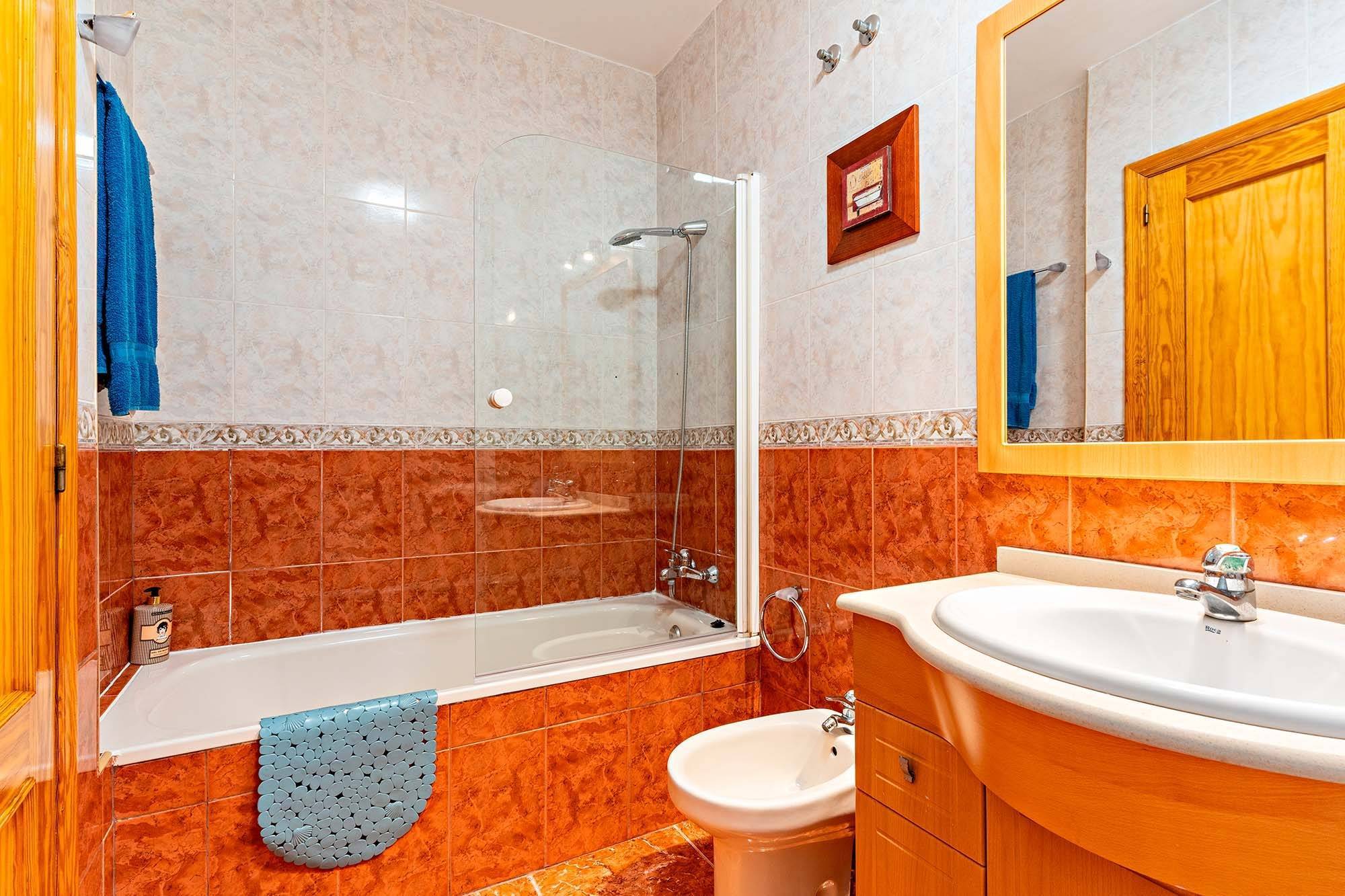 Pisos-Alquiler-AlmerÃ­a-1768511-Foto-17