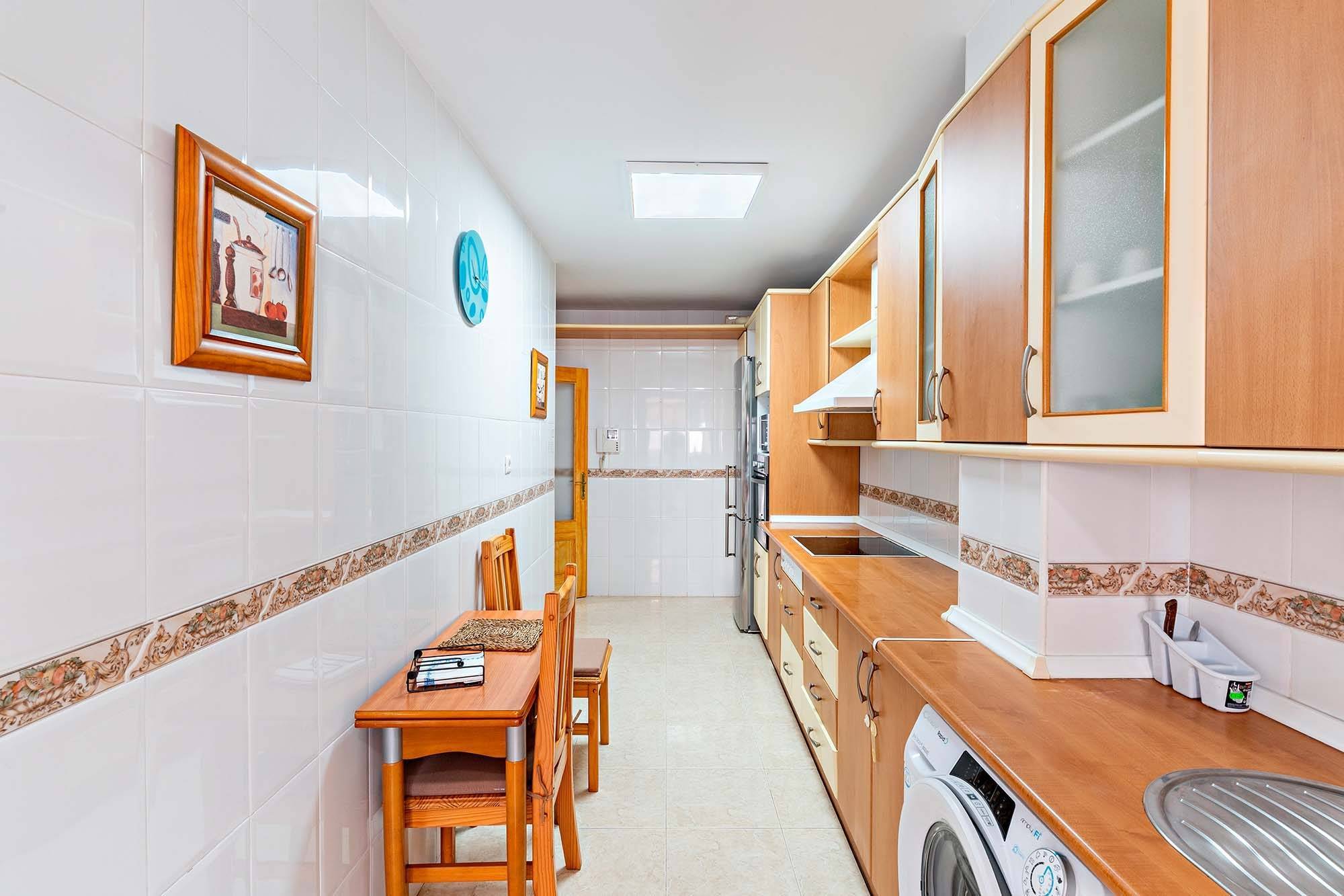 Pisos-Alquiler-AlmerÃ­a-1768511-Foto-22