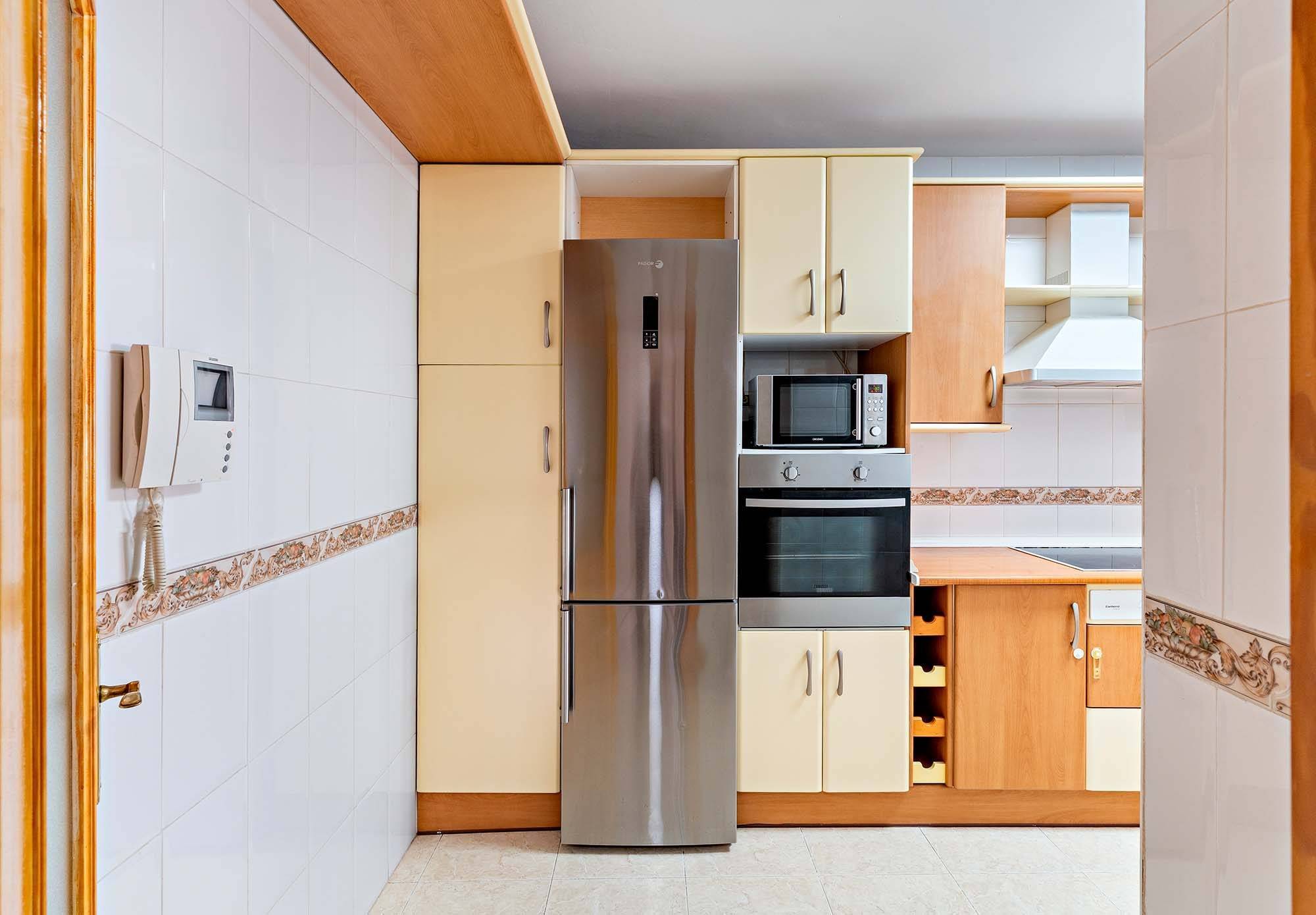 Pisos-Alquiler-AlmerÃ­a-1768511-Foto-23