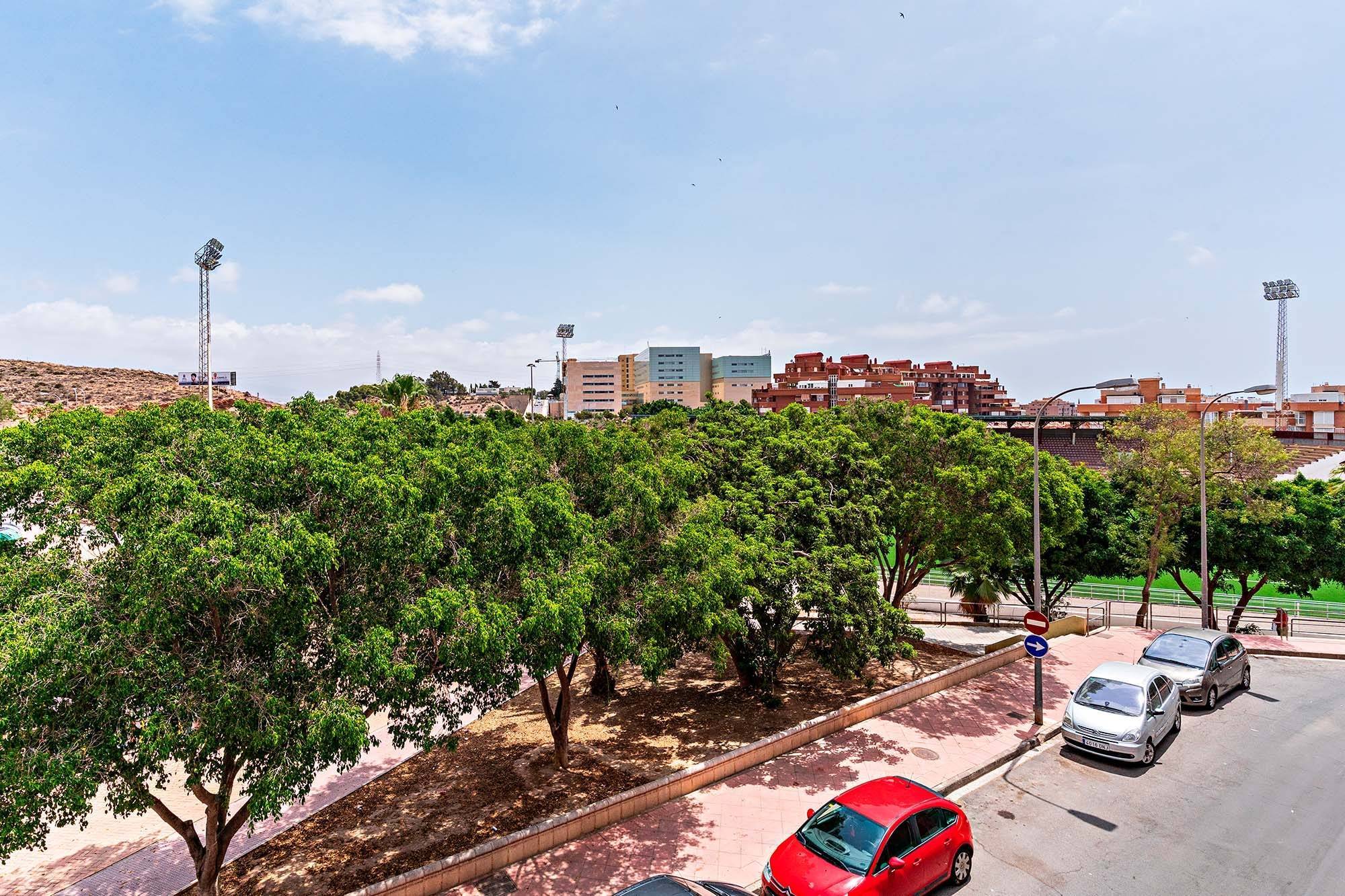 Pisos-Alquiler-AlmerÃ­a-1768511-Foto-25