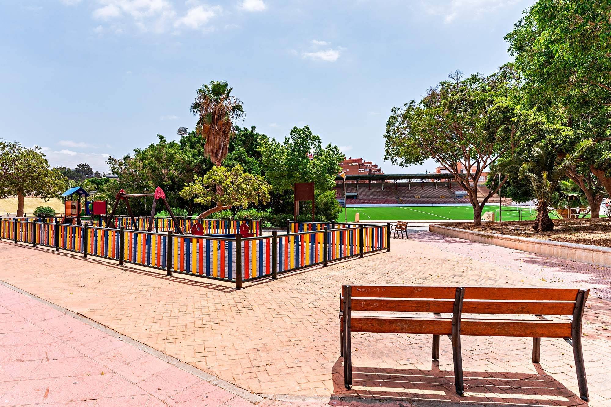 Pisos-Alquiler-AlmerÃ­a-1768511-Foto-24