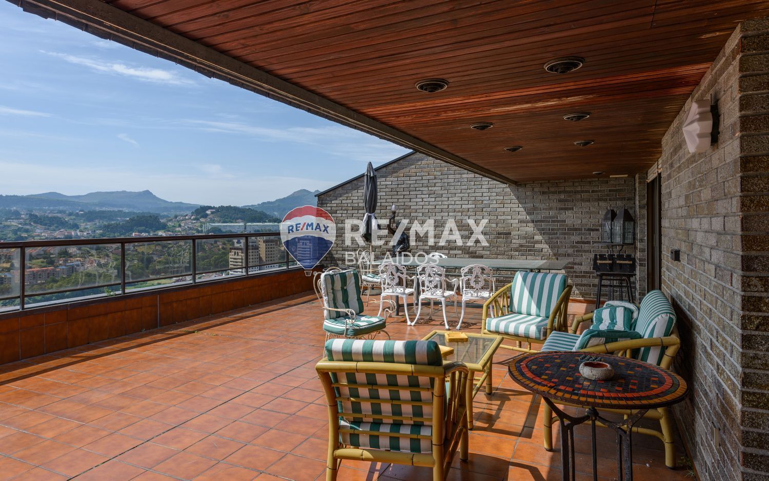 Pisos-Venta-Vigo-1440288-Foto-5