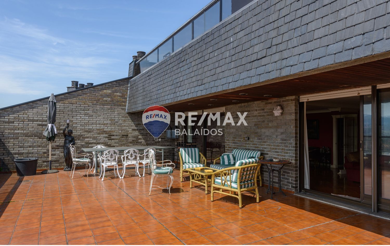 Pisos-Venta-Vigo-1440288-Foto-2