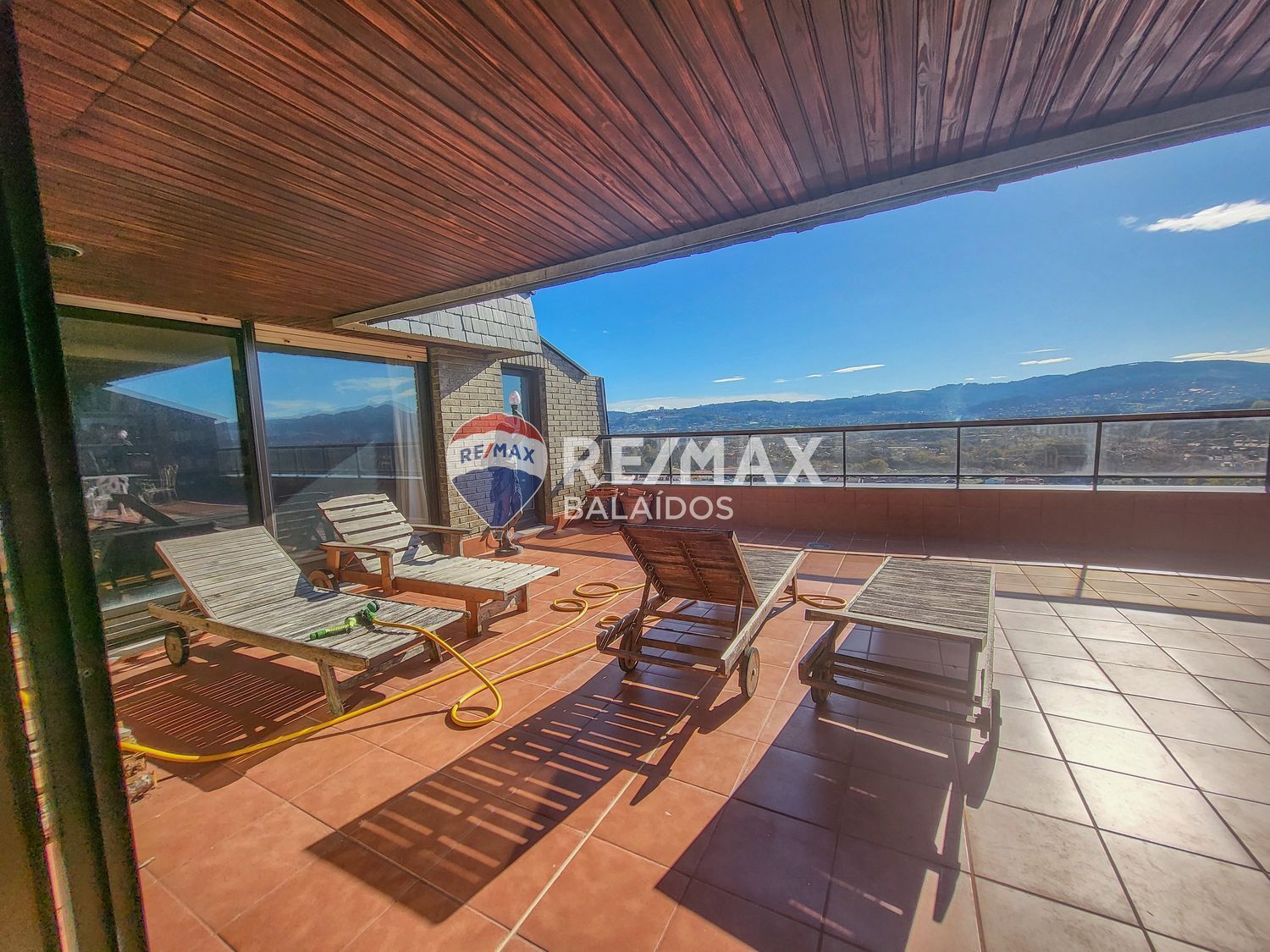 Pisos-Venta-Vigo-1440288-Foto-4