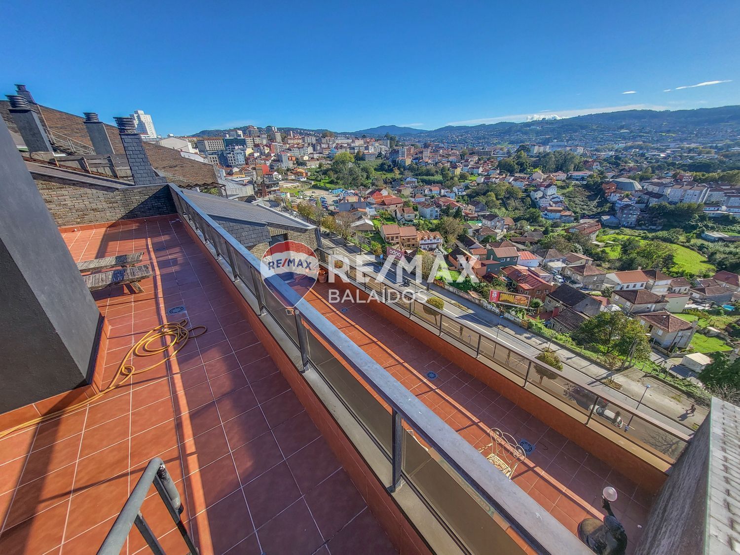 Pisos-Venta-Vigo-1440288-Foto-6