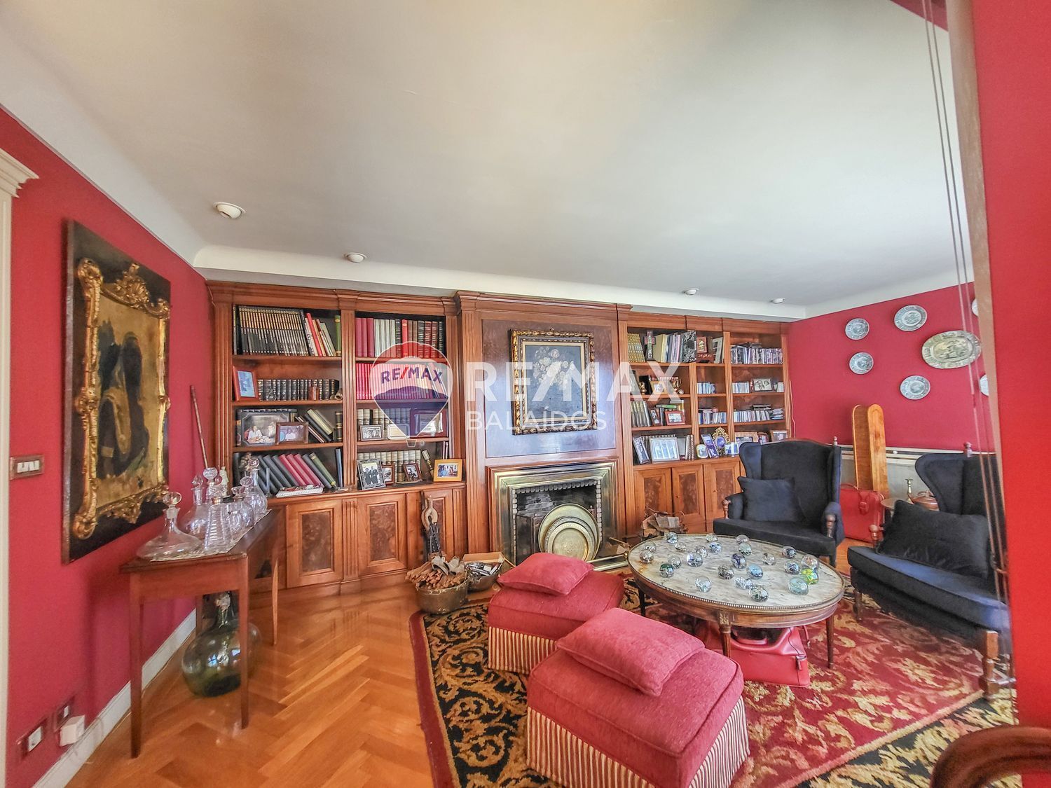 Pisos-Venta-Vigo-1440288-Foto-9