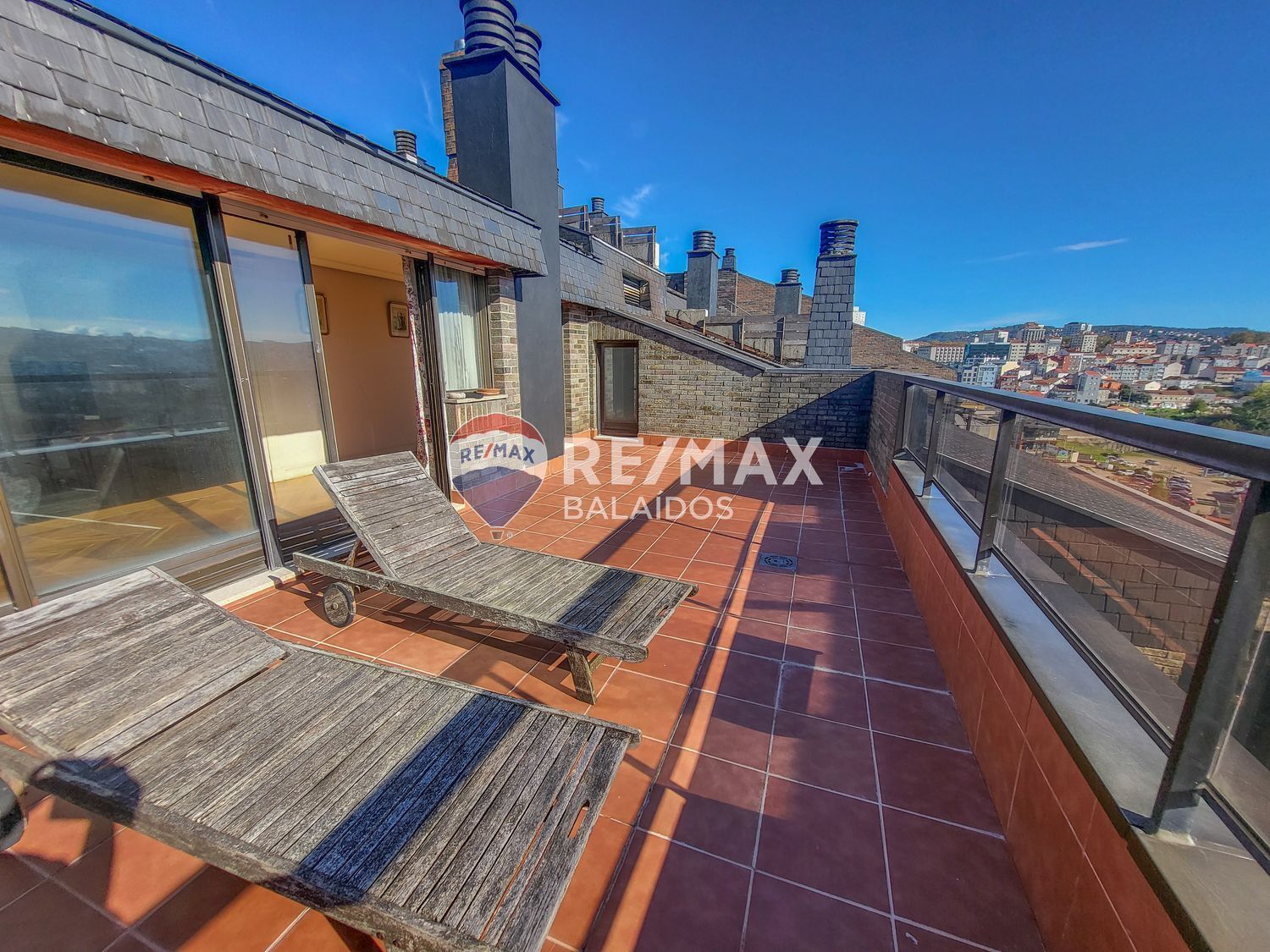 Pisos-Venta-Vigo-1440288-Foto-7