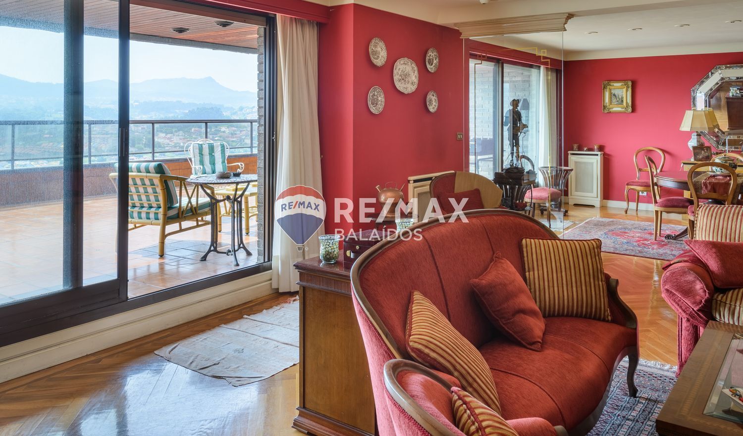 Pisos-Venta-Vigo-1440288-Foto-11