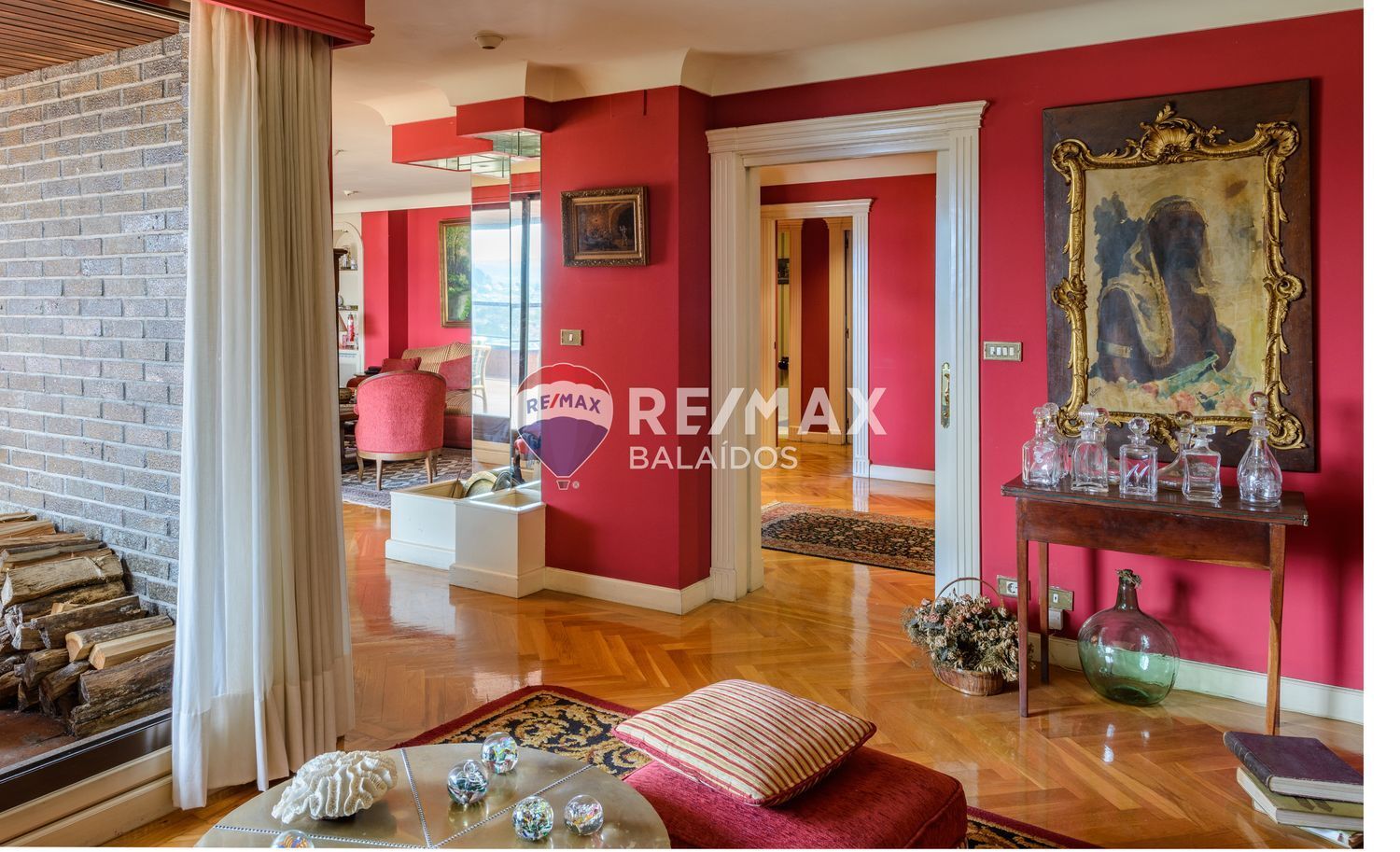 Pisos-Venta-Vigo-1440288-Foto-15