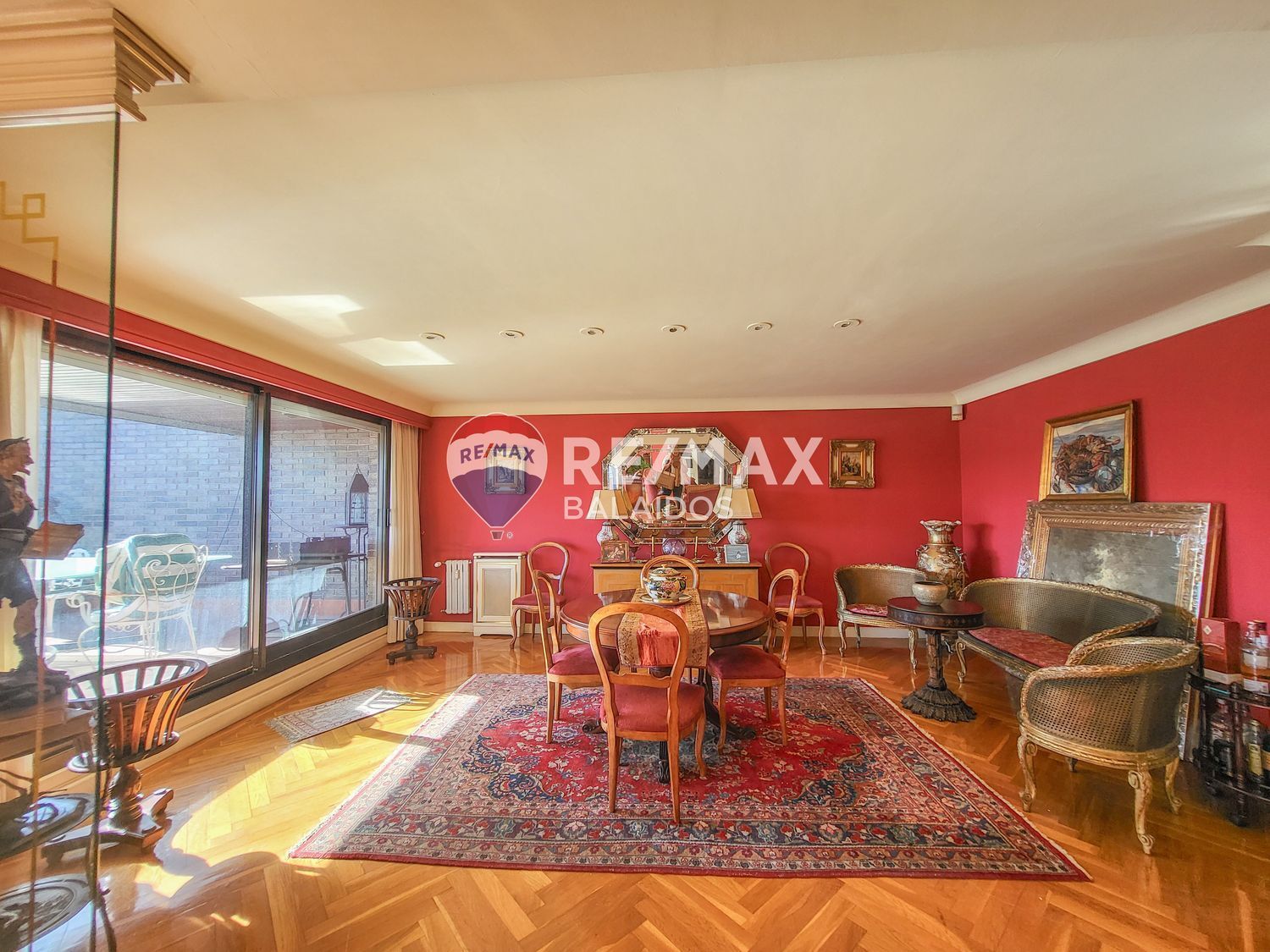 Pisos-Venta-Vigo-1440288-Foto-12