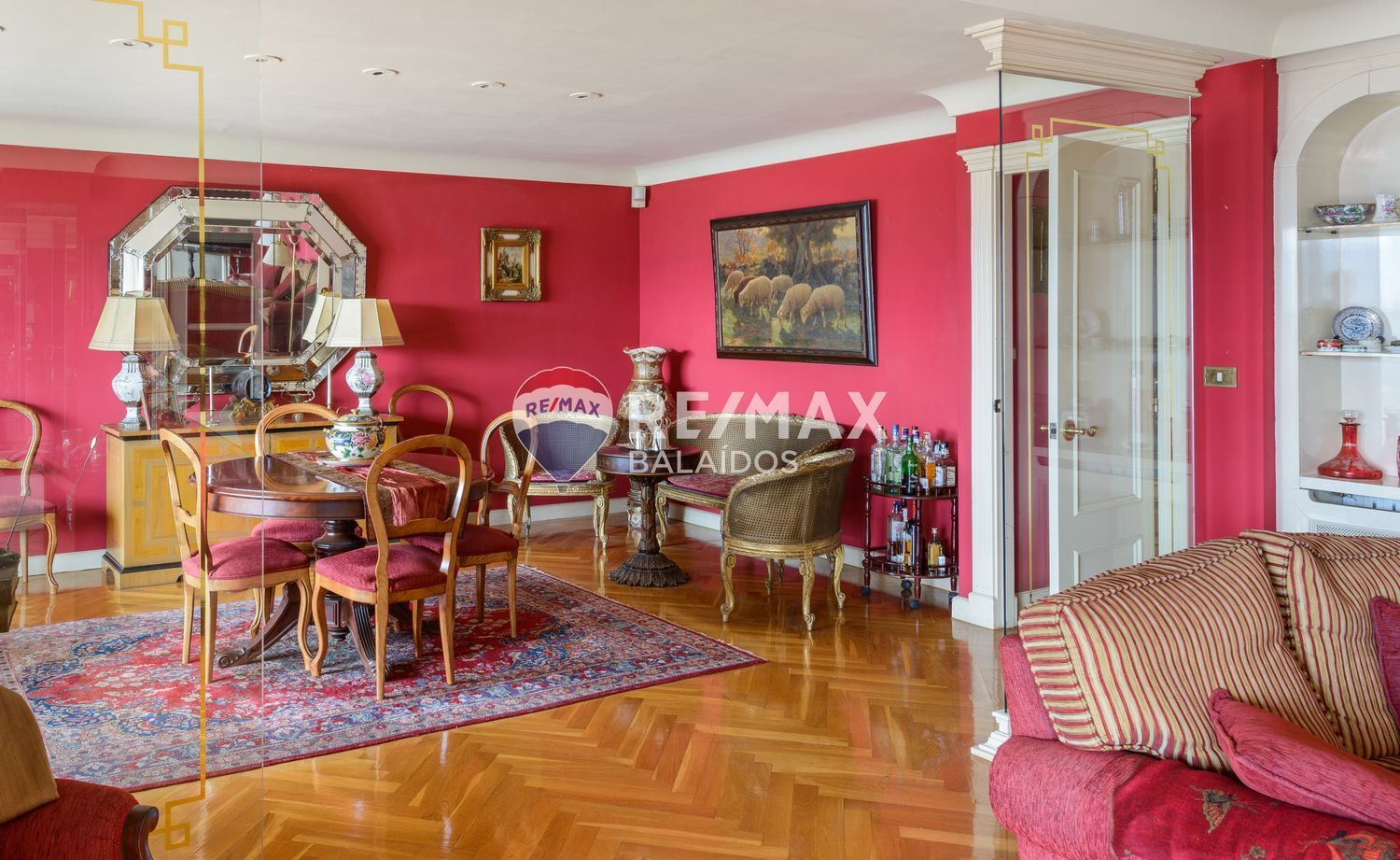 Pisos-Venta-Vigo-1440288-Foto-17