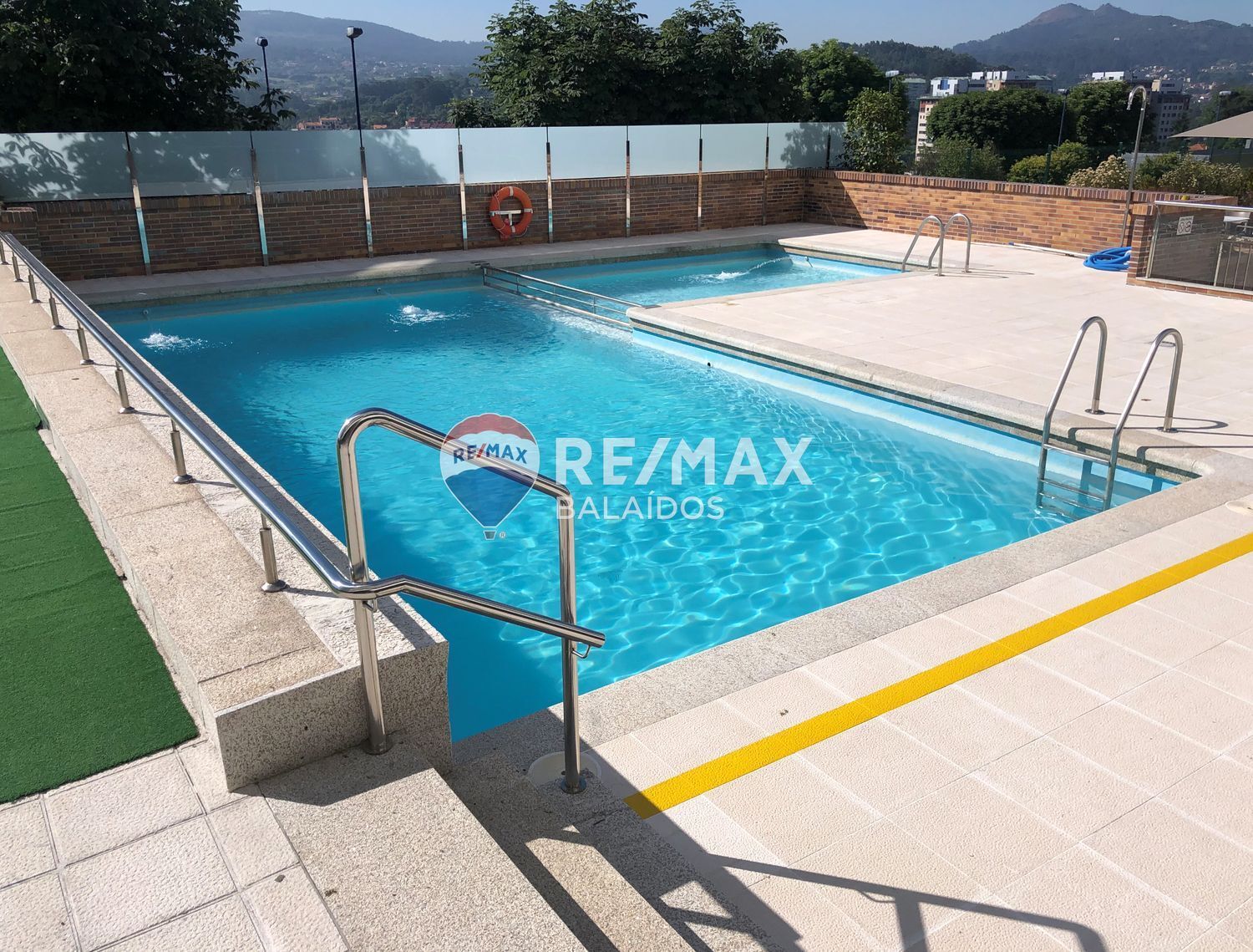 Pisos-Venta-Vigo-1440288-Foto-20
