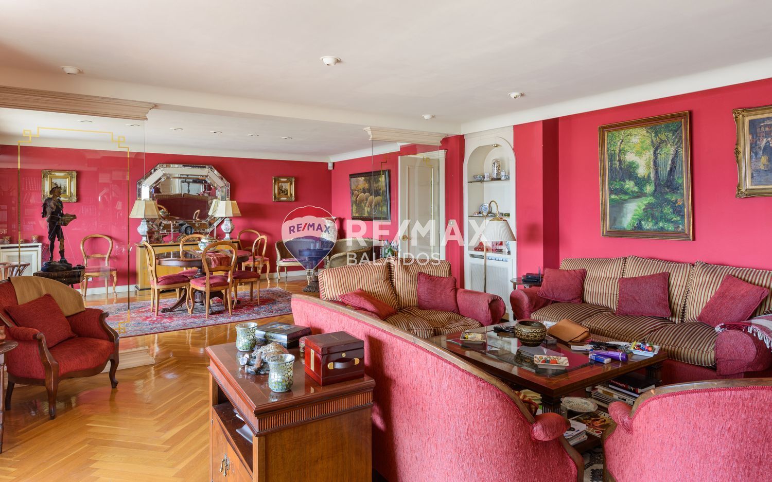 Pisos-Venta-Vigo-1440288-Foto-16