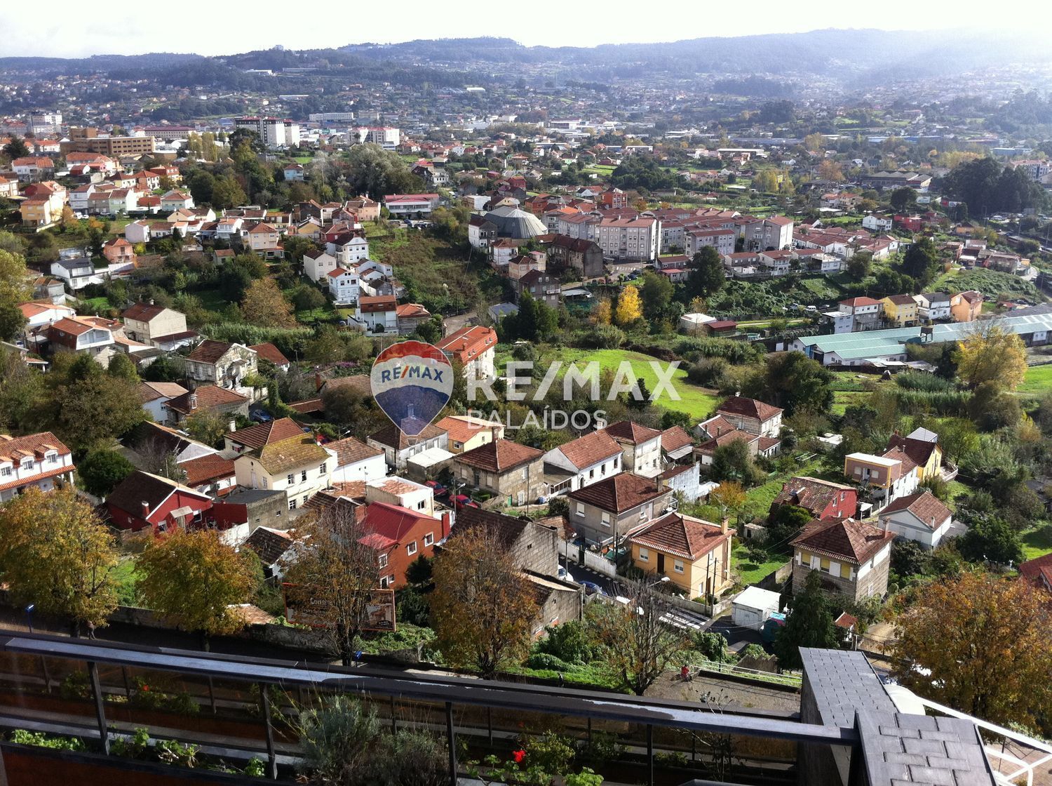 Pisos-Venta-Vigo-1440288-Foto-19