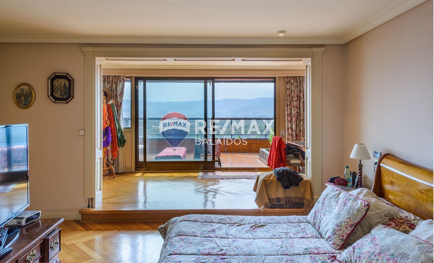 Pisos-Venta-Vigo-1440288-Foto-21