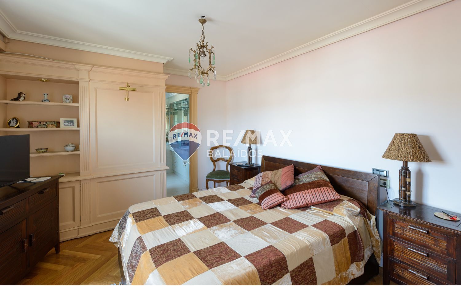 Pisos-Venta-Vigo-1440288-Foto-25