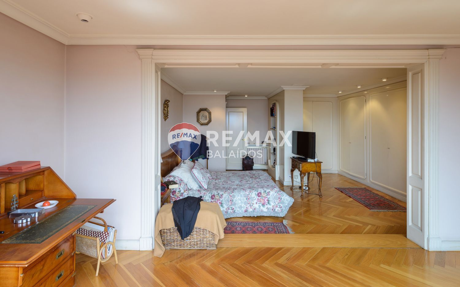 Pisos-Venta-Vigo-1440288-Foto-22