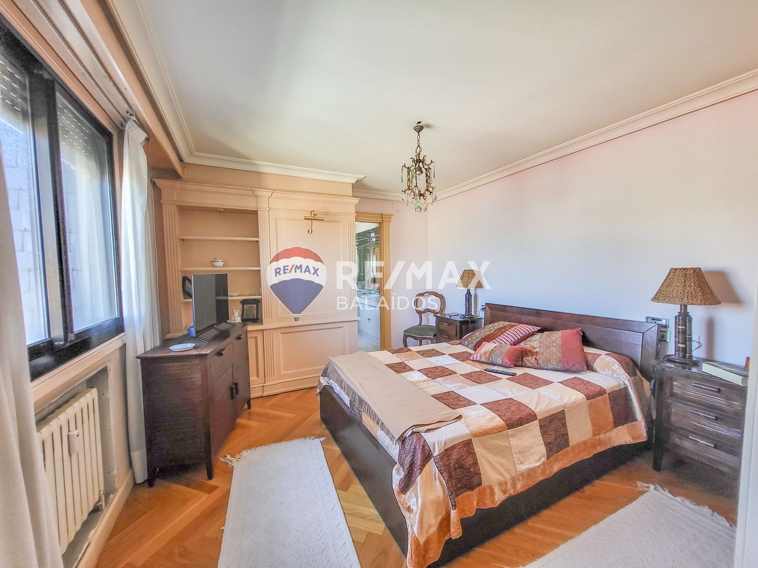 Pisos-Venta-Vigo-1440288-Foto-23
