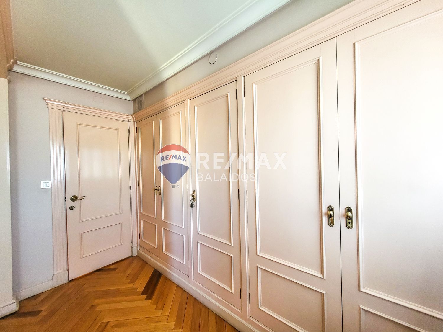 Pisos-Venta-Vigo-1440288-Foto-24