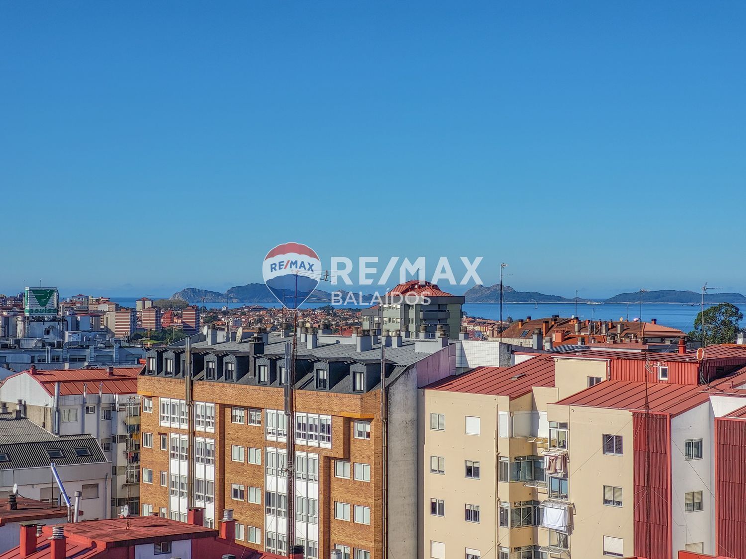 Pisos-Venta-Vigo-1440288-Foto-28