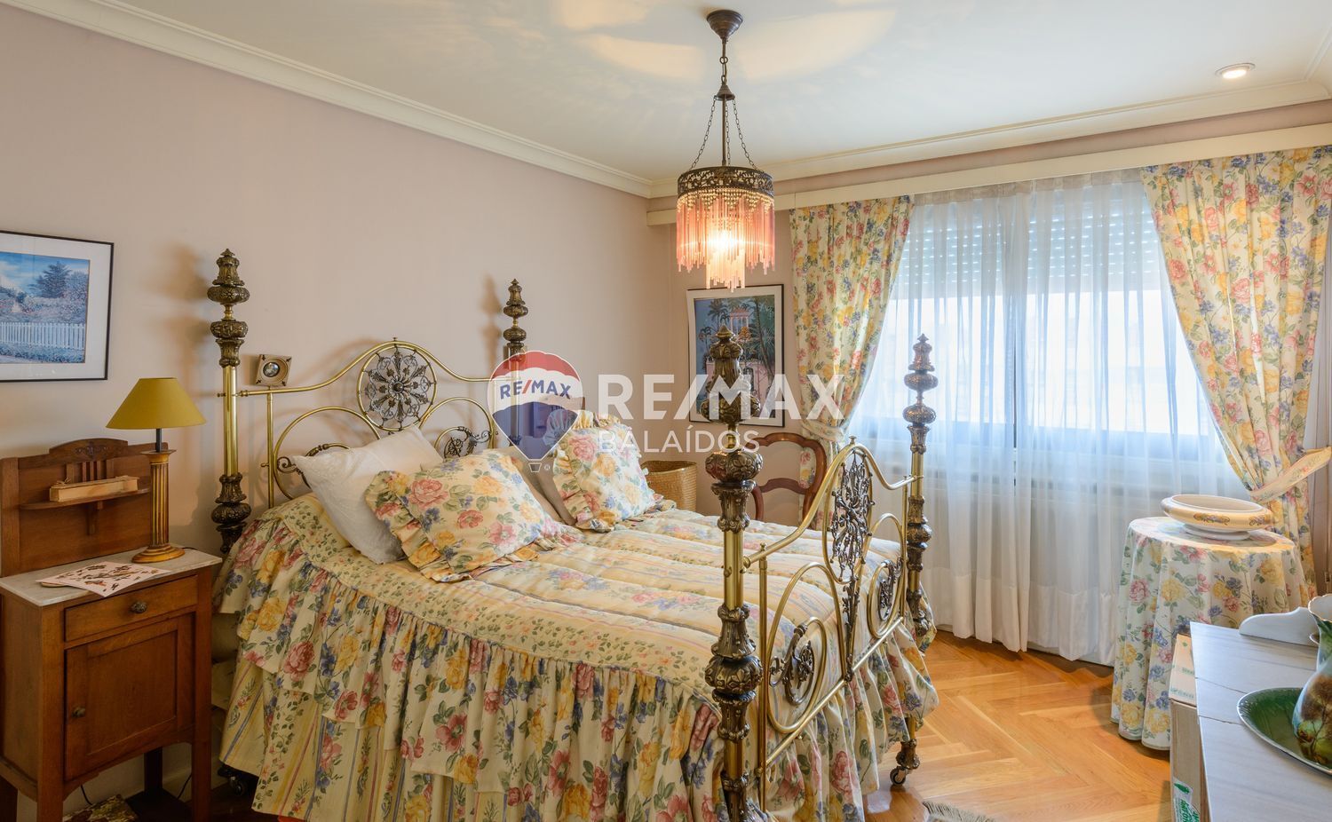 Pisos-Venta-Vigo-1440288-Foto-26