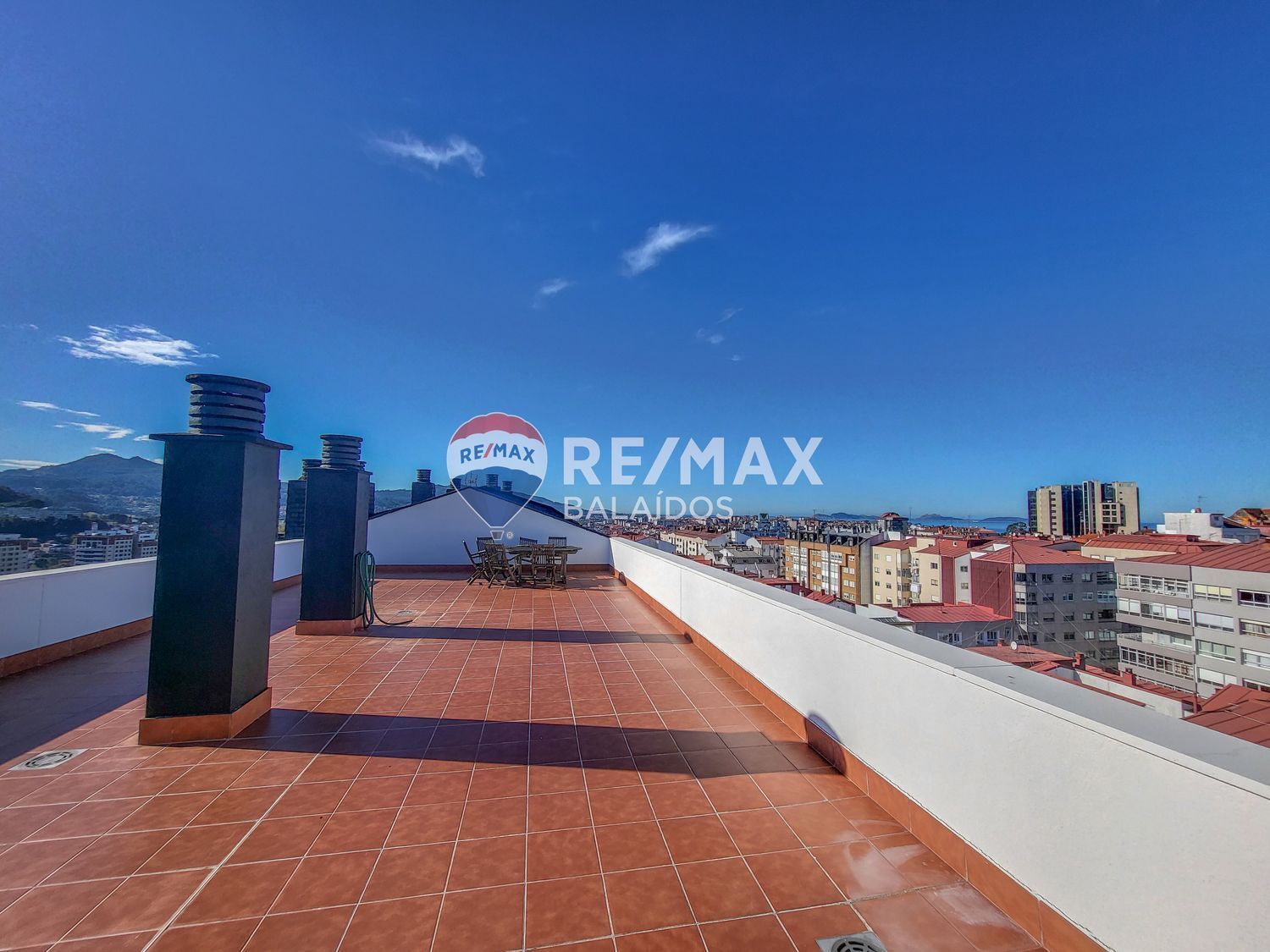 Pisos-Venta-Vigo-1440288-Foto-29