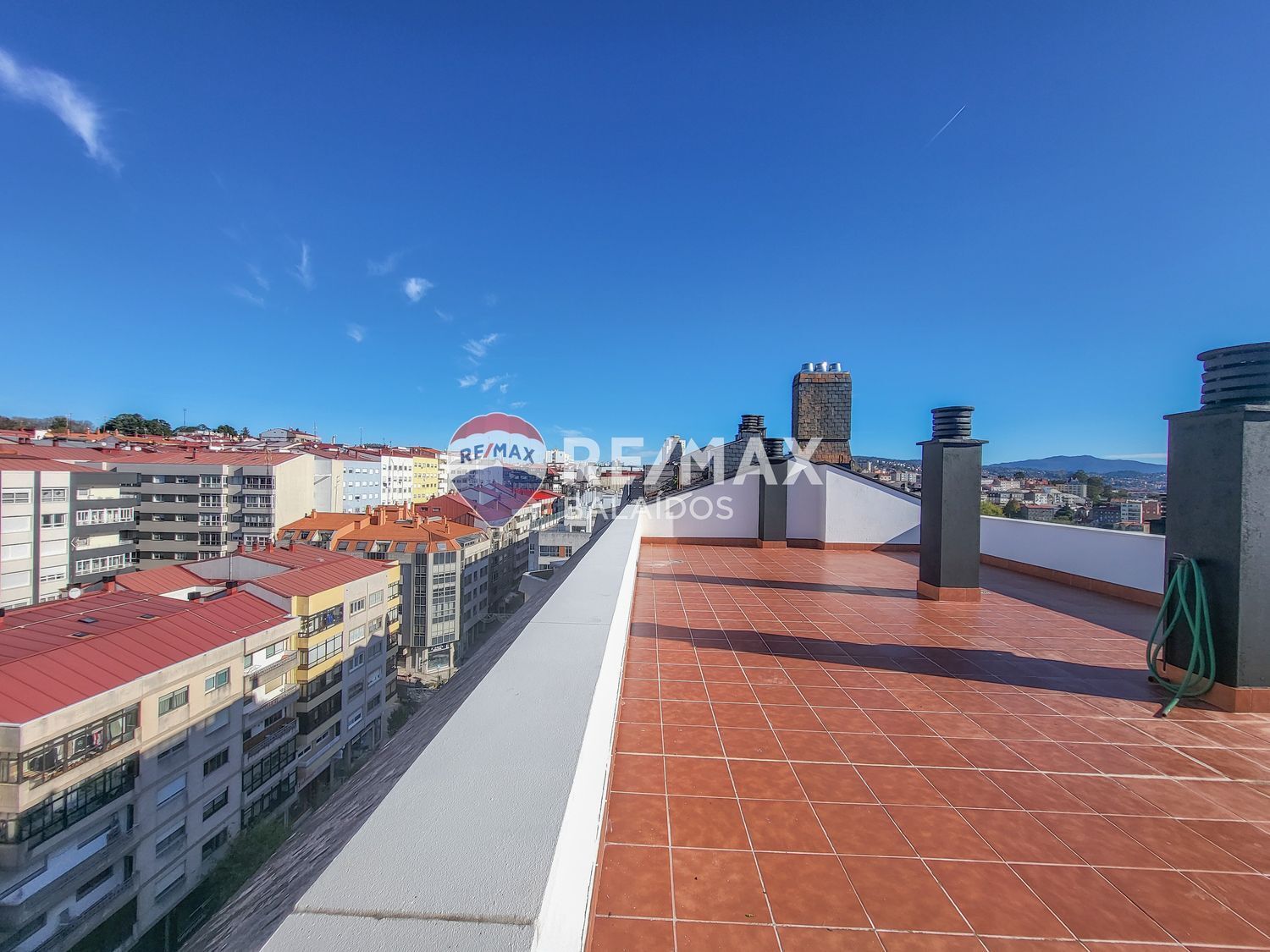 Pisos-Venta-Vigo-1440288-Foto-30