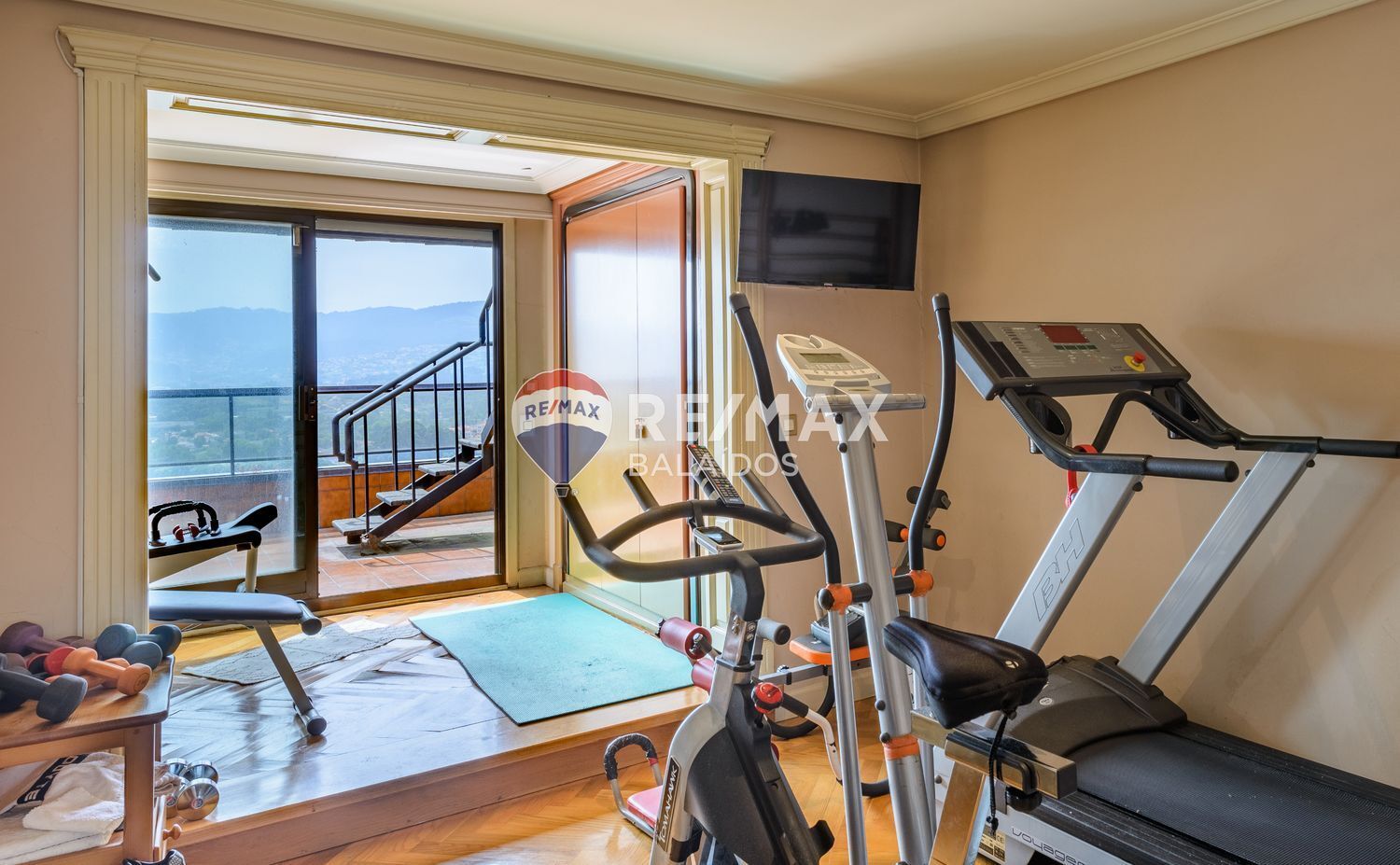 Pisos-Venta-Vigo-1440288-Foto-27