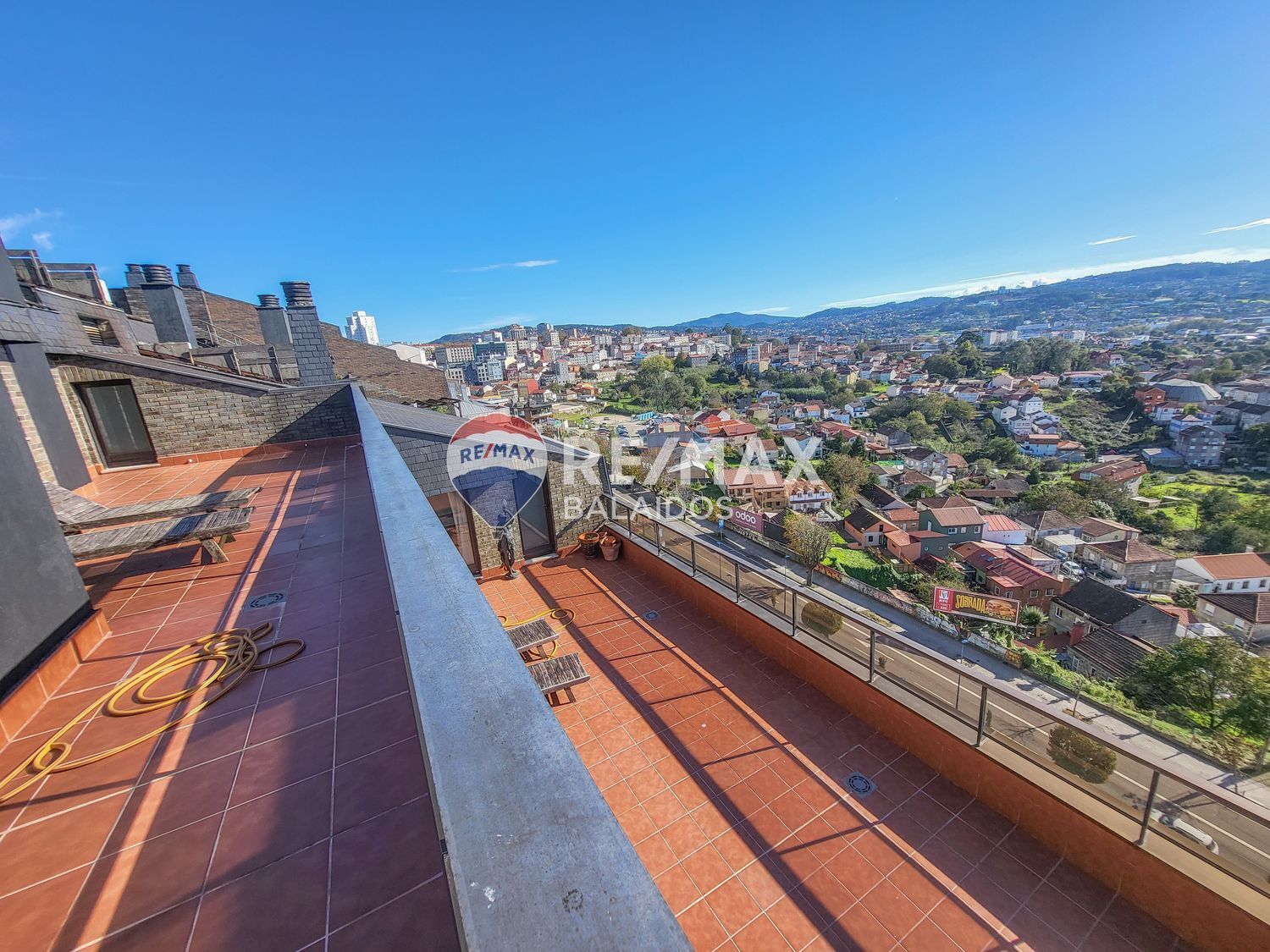 Pisos-Venta-Vigo-1440288-Foto-32