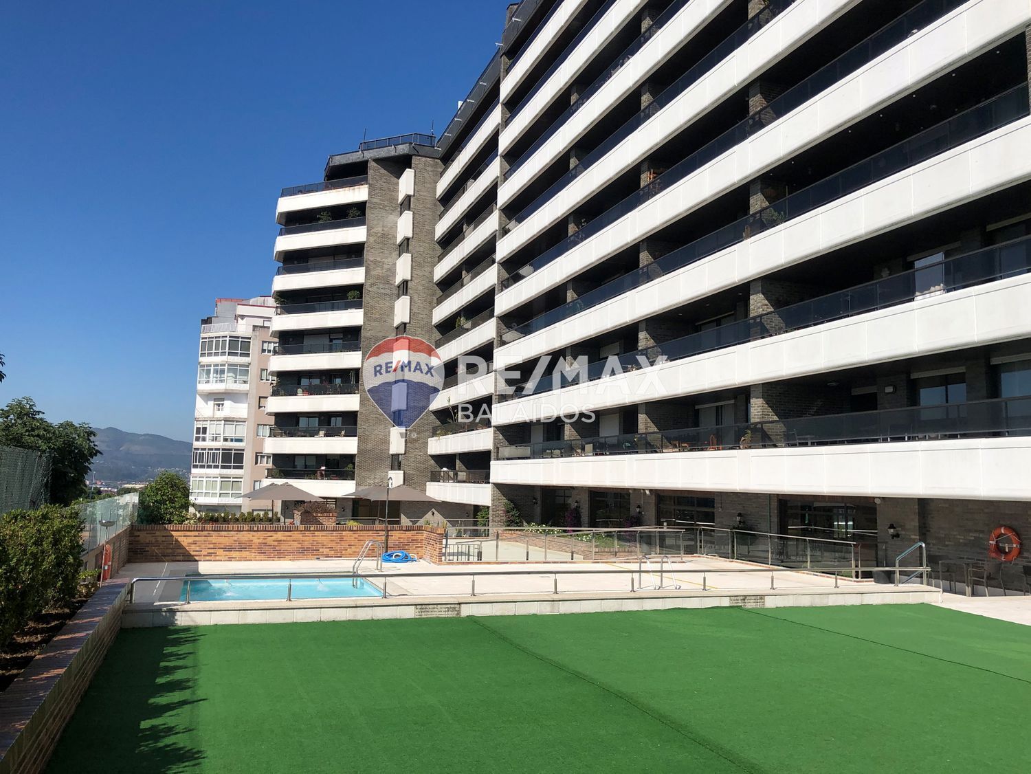 Pisos-Venta-Vigo-1440288-Foto-33