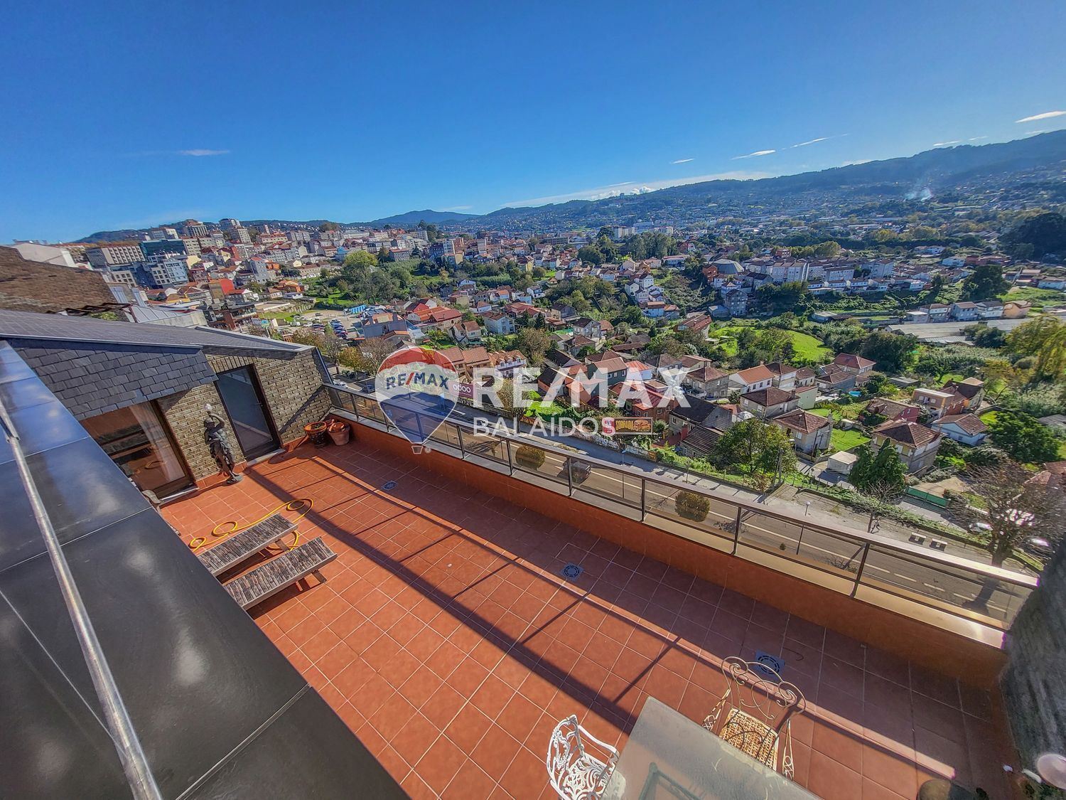Pisos-Venta-Vigo-1440288-Foto-31