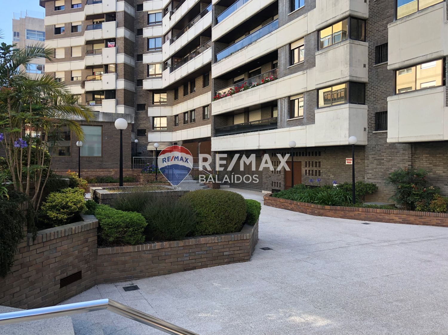 Pisos-Venta-Vigo-1440288-Foto-34