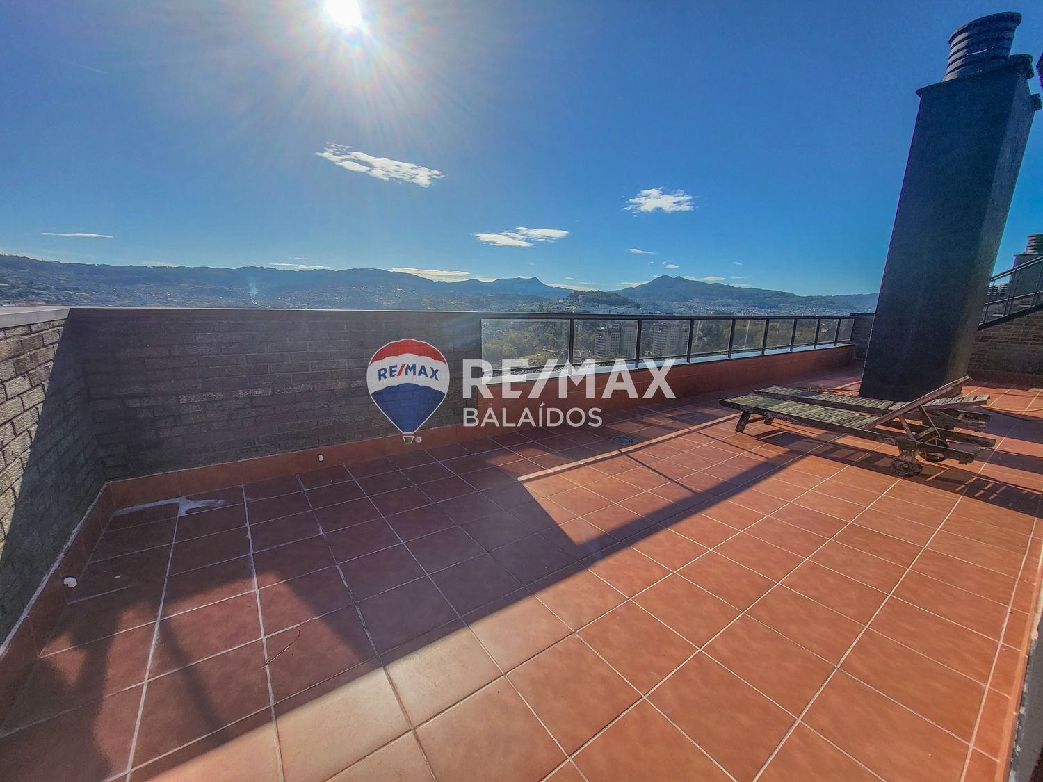 Pisos-Venta-Vigo-1440288-Foto-36