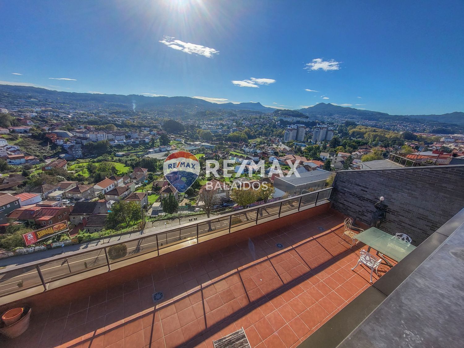 Pisos-Venta-Vigo-1440288-Foto-37