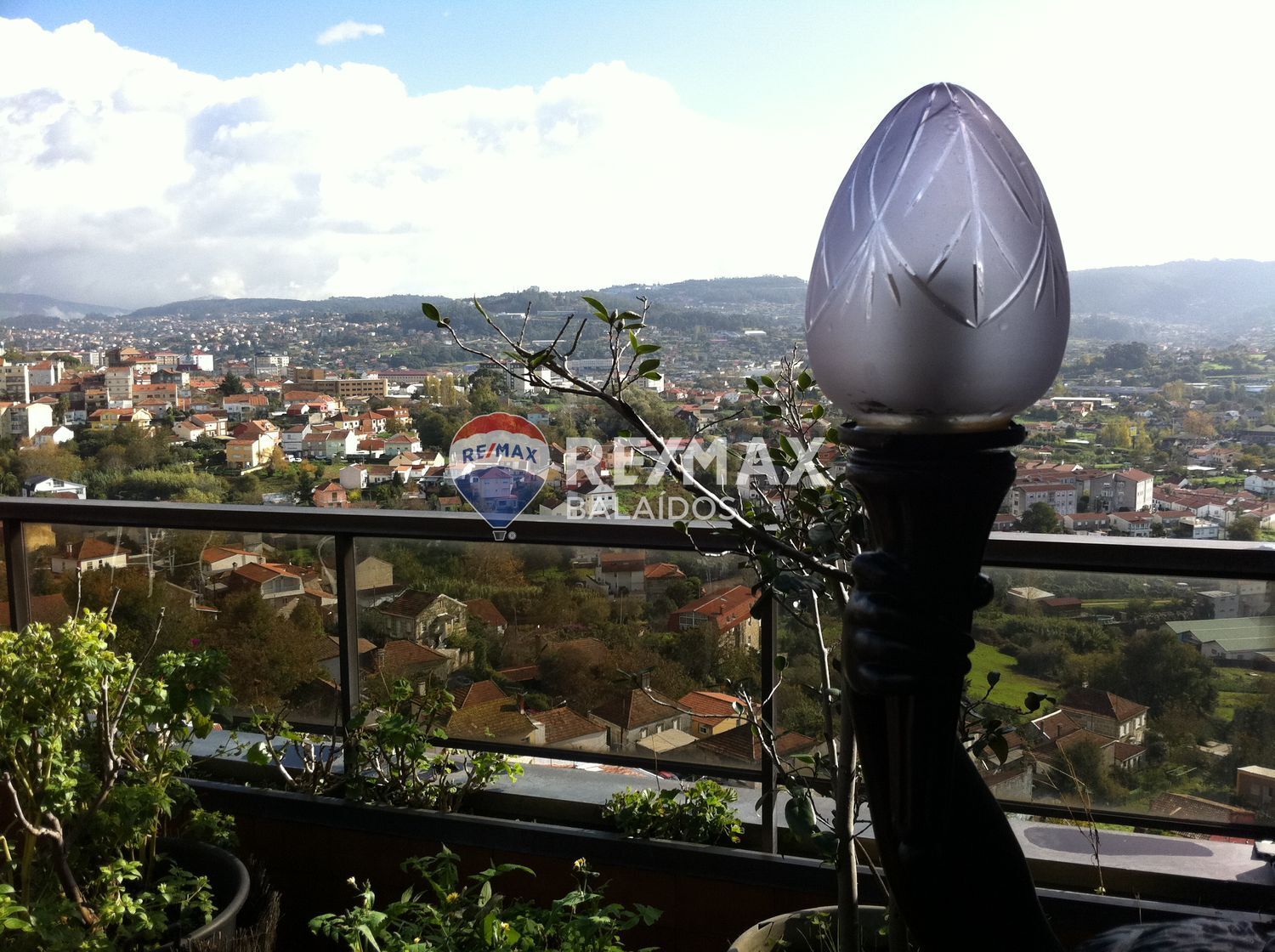 Pisos-Venta-Vigo-1440288-Foto-40