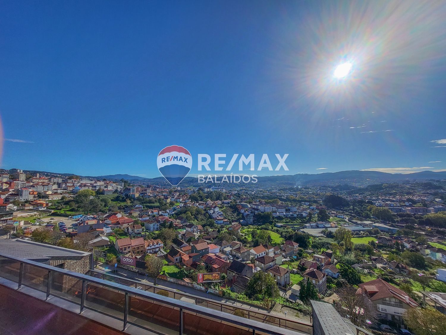 Pisos-Venta-Vigo-1440288-Foto-38