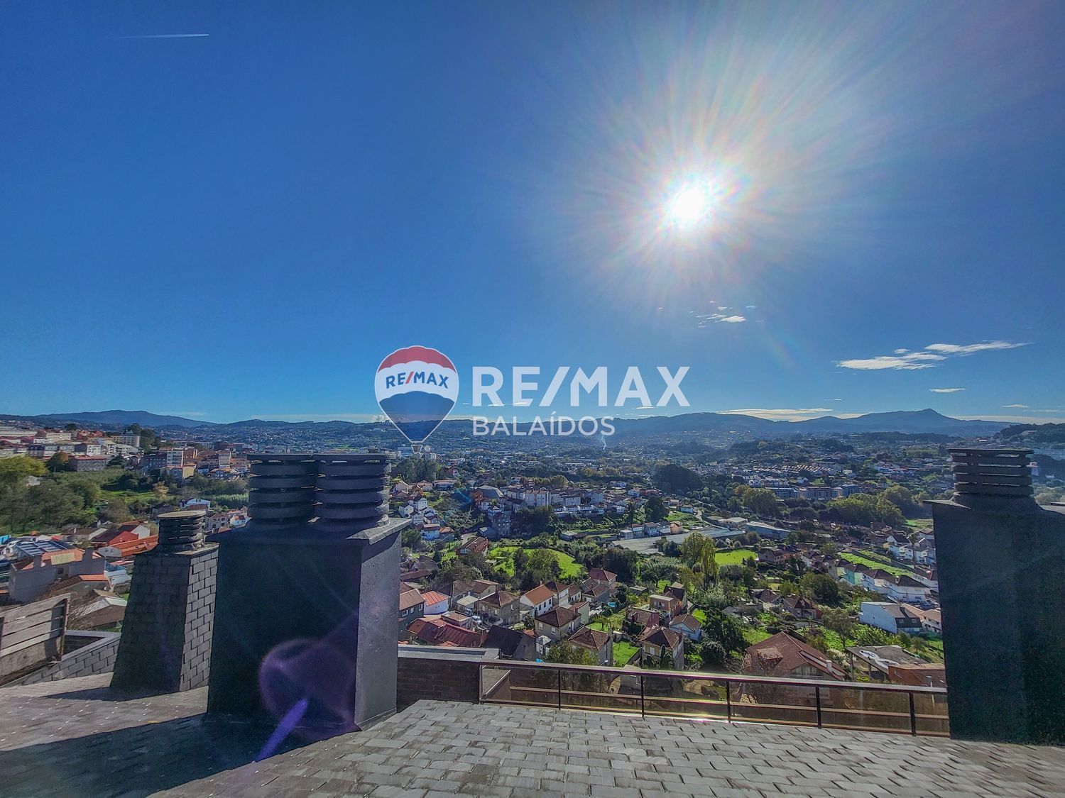 Pisos-Venta-Vigo-1440288-Foto-39