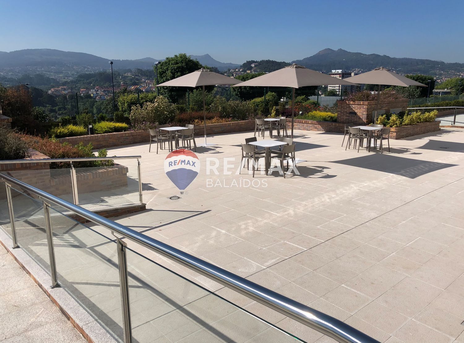 Pisos-Venta-Vigo-1440288-Foto-43