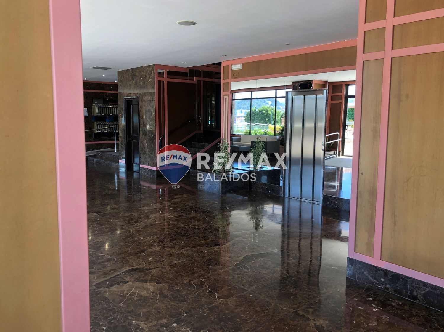 Pisos-Venta-Vigo-1440288-Foto-42