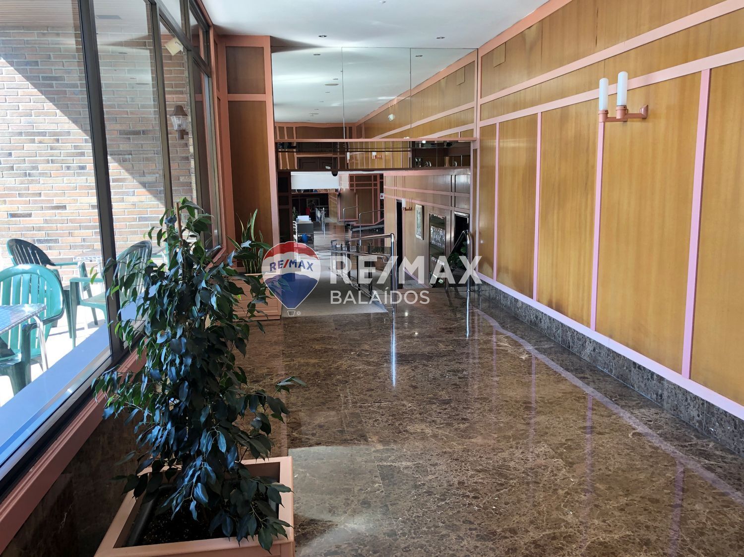 Pisos-Venta-Vigo-1440288-Foto-41