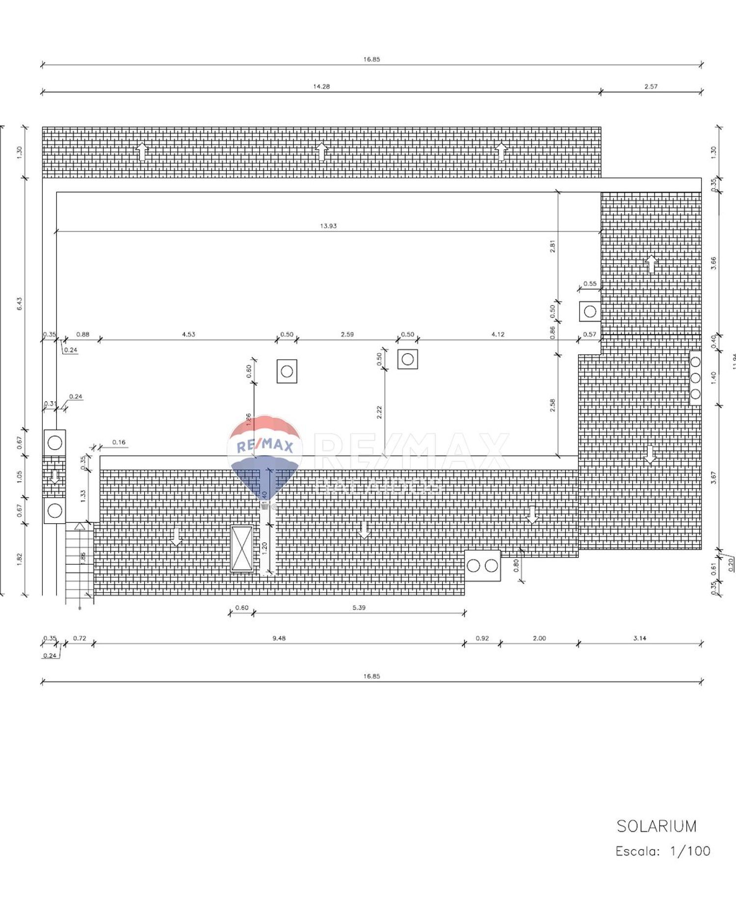 Pisos-Venta-Vigo-1440288-Foto-46