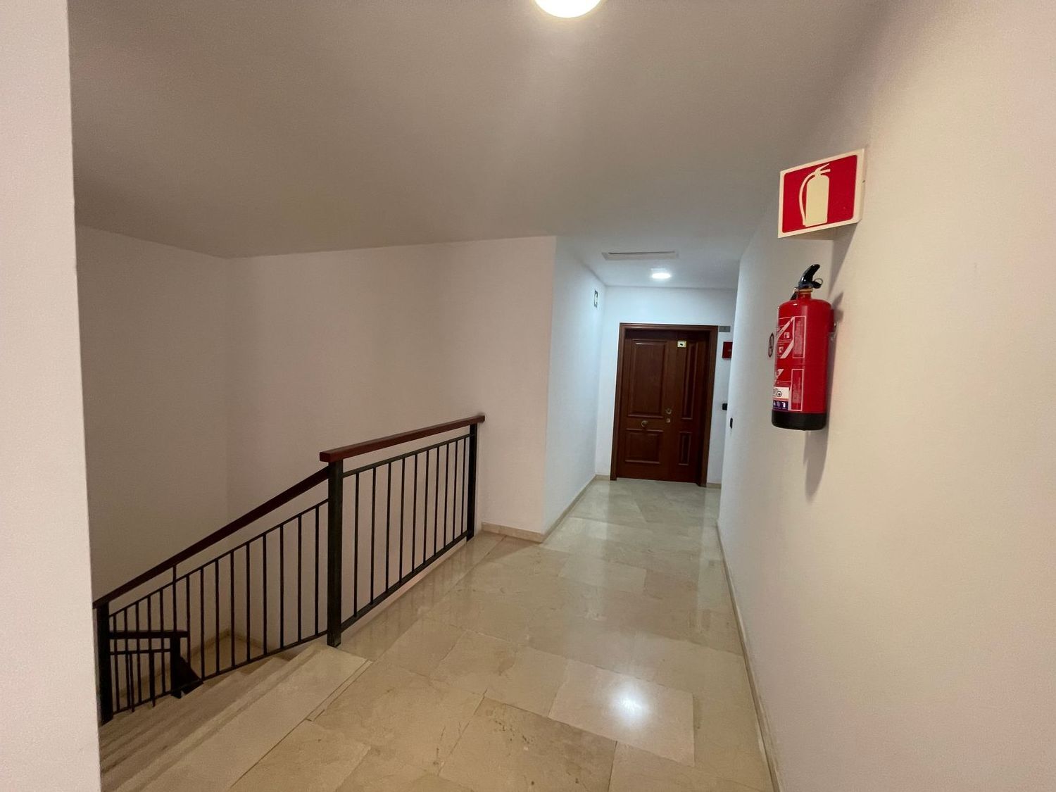 Oficinas-Venta-Las Palmas de Gran Canaria-1752591-Foto-5
