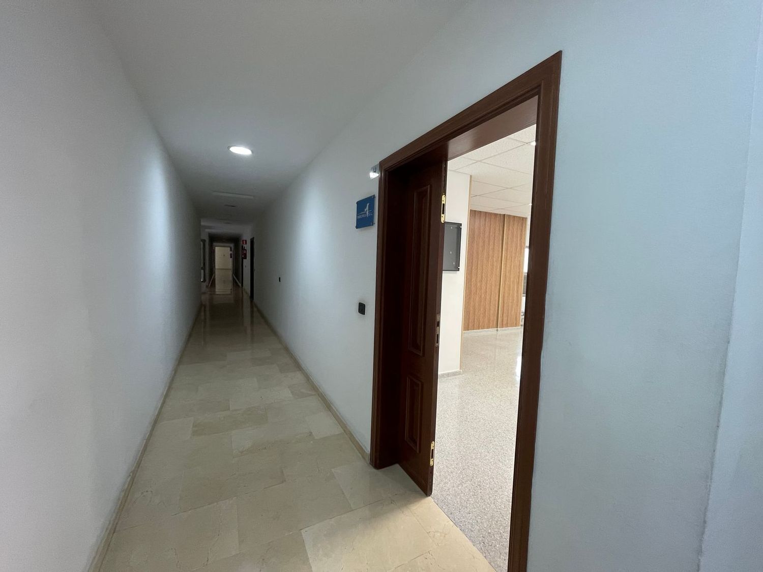 Oficinas-Venta-Las Palmas de Gran Canaria-1752591-Foto-6
