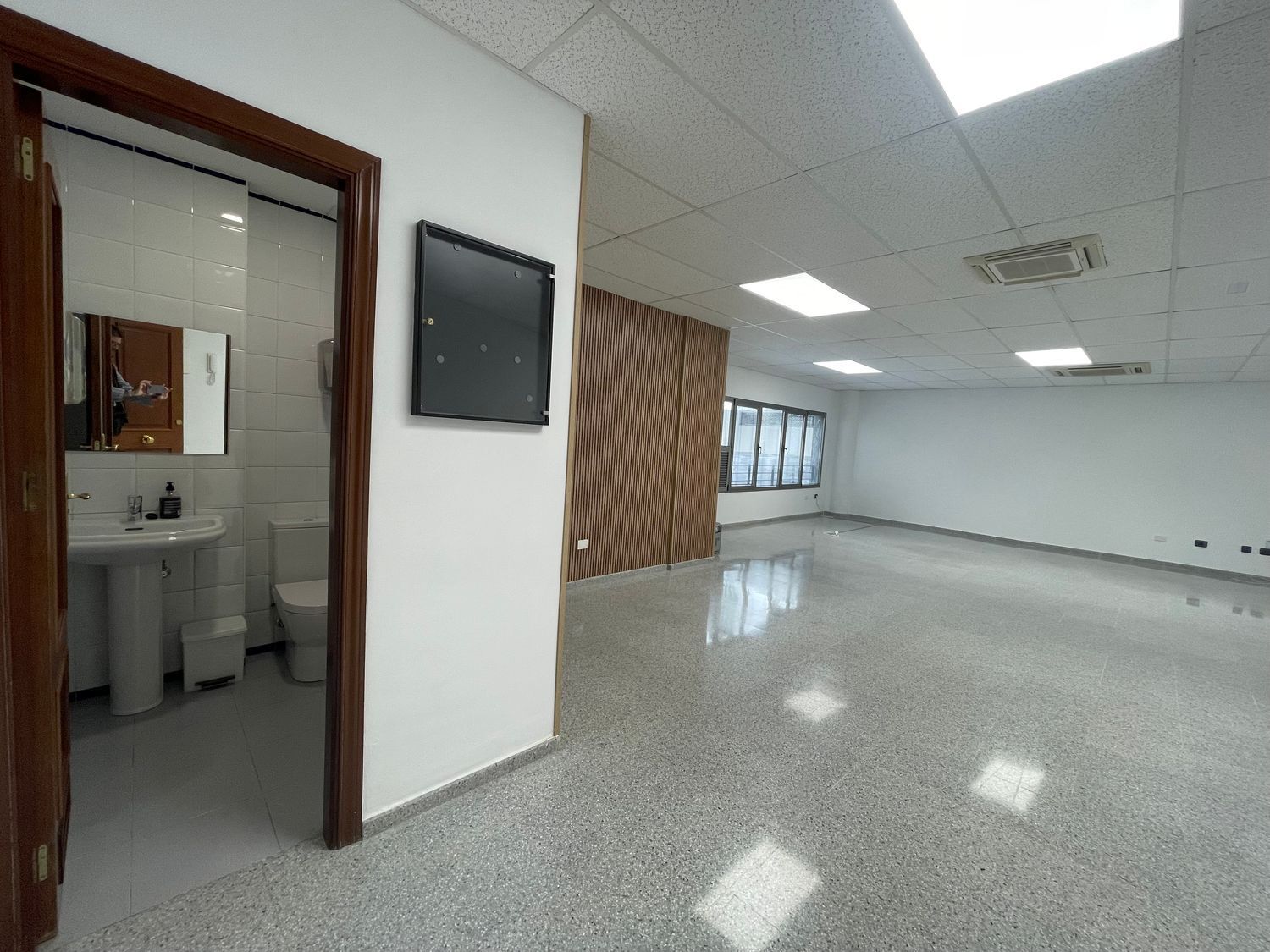 Oficinas-Venta-Las Palmas de Gran Canaria-1752591-Foto-9