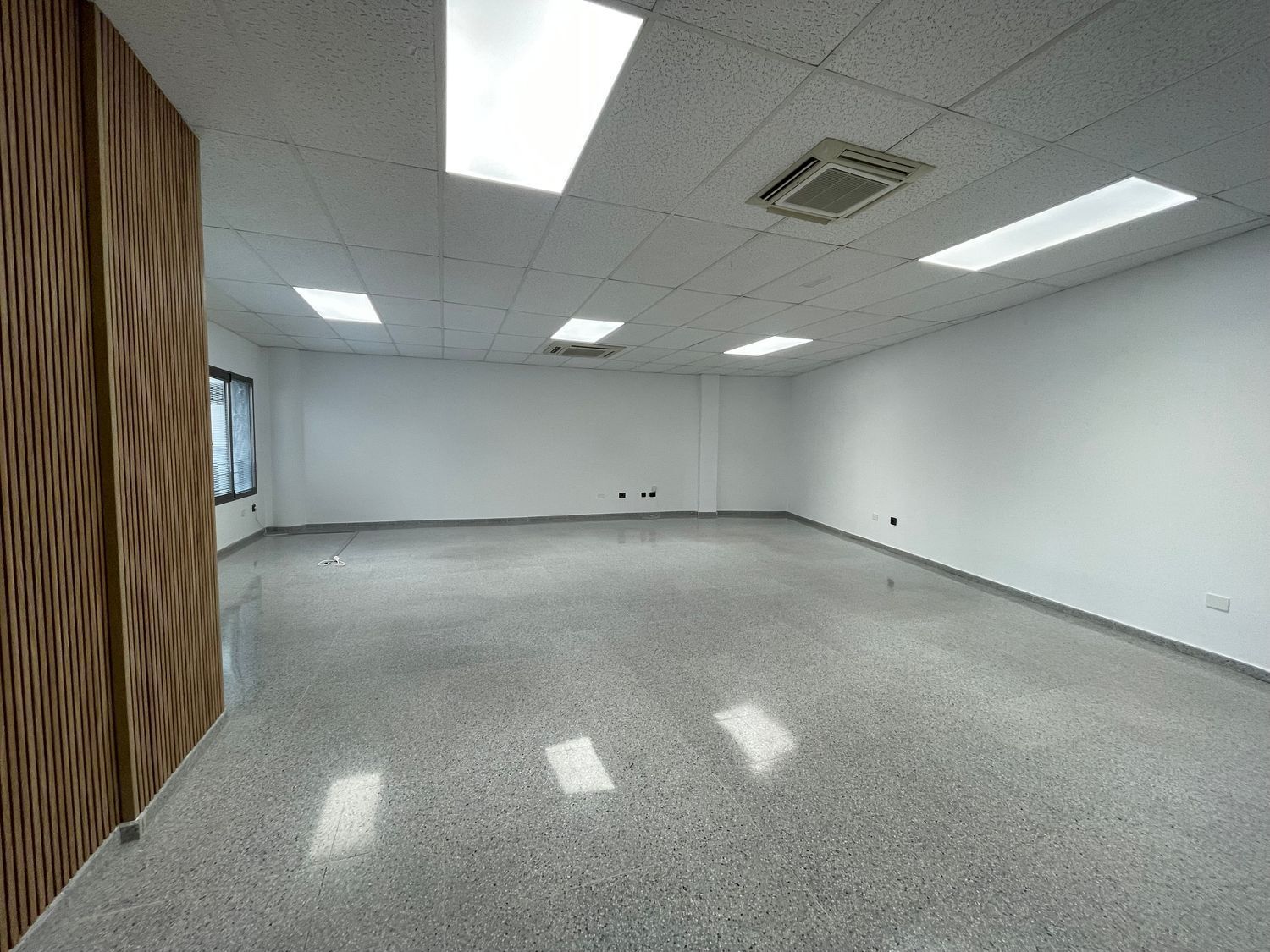 Oficinas-Venta-Las Palmas de Gran Canaria-1752591-Foto-12