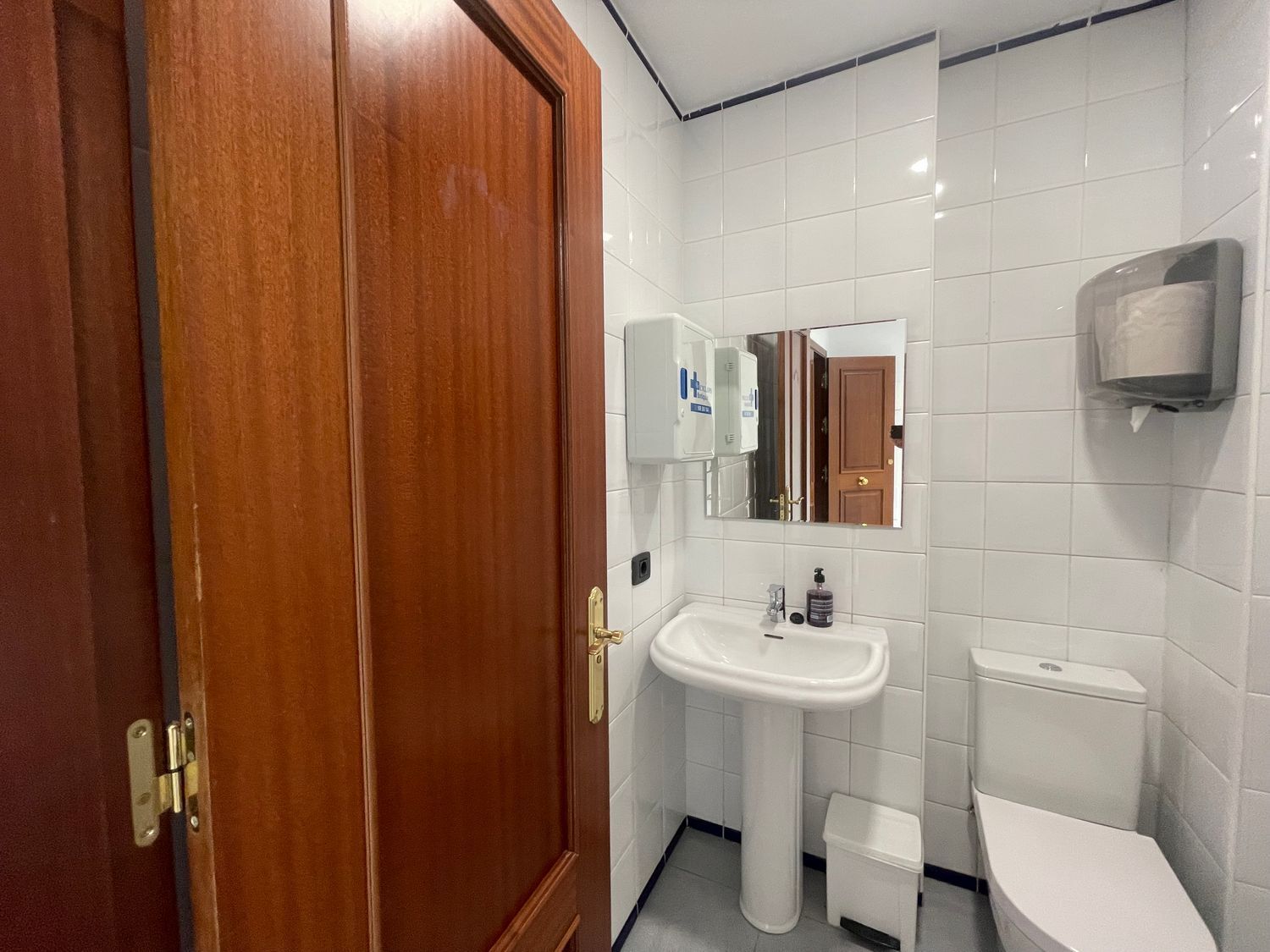 Oficinas-Venta-Las Palmas de Gran Canaria-1752591-Foto-15